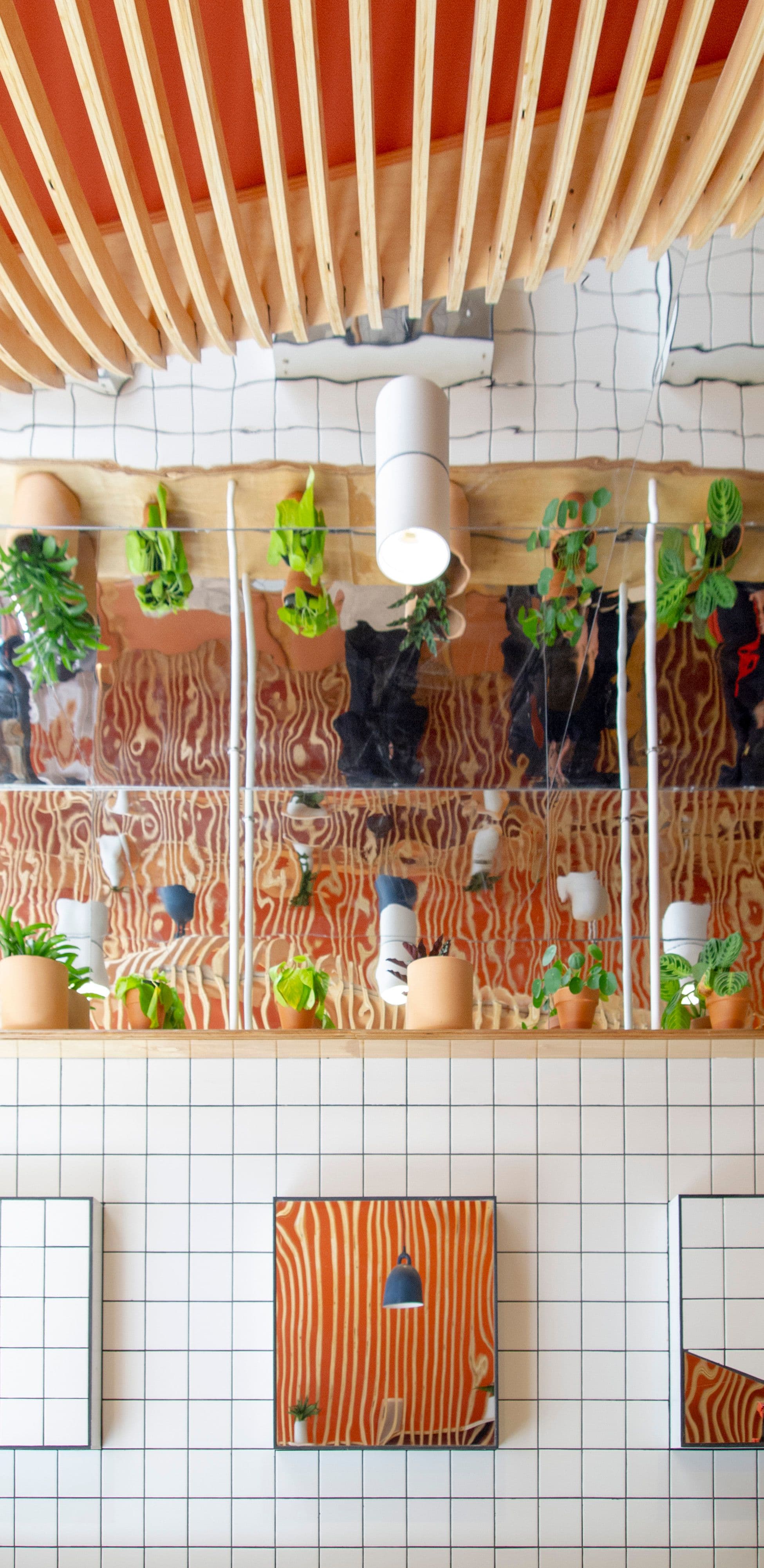 Bar Design NYC, Bolt, Bolt Builds, Bolt Builds NYC, Bolt Builds New York City, Bolt Design NYC, Bolt New York City, Boutique Design Agency New York, Custom Interior Design New York, Custom millwork NYC, Elegant Hospitality Interiors NYC, High-End Bar Design NYC, High-End Interior Design Agency NYC, High-End Retail Design New York, High-end Millwork NYC, Hospitality, Hospitality Interior Design New York, Innovative Hospitality Solutions New York, Luxery Millwork NYC, Luxury Bar Design NYC, Luxury Hospitality Consultants NYC, Luxury Millwork NYC, NYC Residential Interior Designers, New York, New York City, New York Design and Branding for Hospitality, New York Hospitality Branding, New York Retail Interior Design, Sophisticated Branding Agency NYC, luxury Hospitality Design NYC