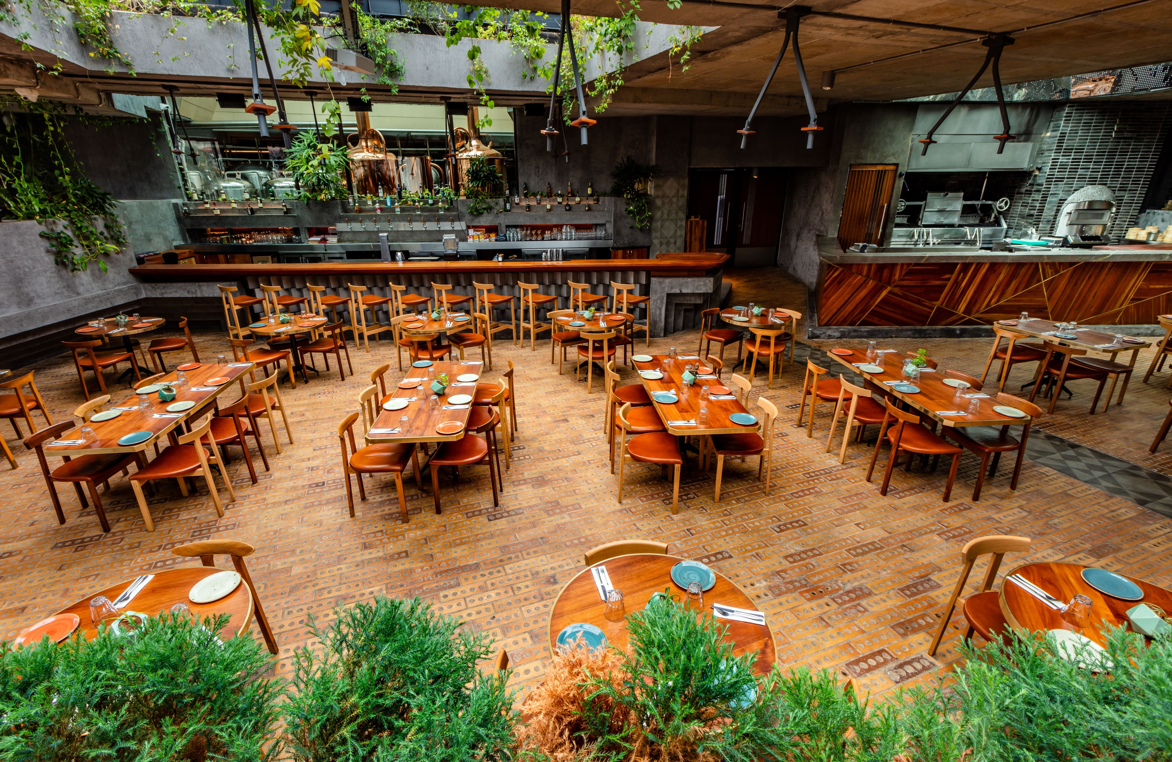 Bar Design NYC, Bolt, Bolt Builds, Bolt Builds NYC, Bolt Builds New York City, Bolt Design NYC, Bolt New York City, Boutique Design Agency New York, Custom Interior Design New York, Custom millwork NYC, Elegant Hospitality Interiors NYC, High-End Bar Design NYC, High-End Interior Design Agency NYC, High-End Retail Design New York, High-end Millwork NYC, Hospitality, Hospitality Interior Design New York, Innovative Hospitality Solutions New York, Luxery Millwork NYC, Luxury Bar Design NYC, Luxury Hospitality Consultants NYC, Luxury Millwork NYC, NYC Residential Interior Designers, New York, New York City, New York Design and Branding for Hospitality, New York Hospitality Branding, New York Retail Interior Design, Sophisticated Branding Agency NYC, luxury Hospitality Design NYC