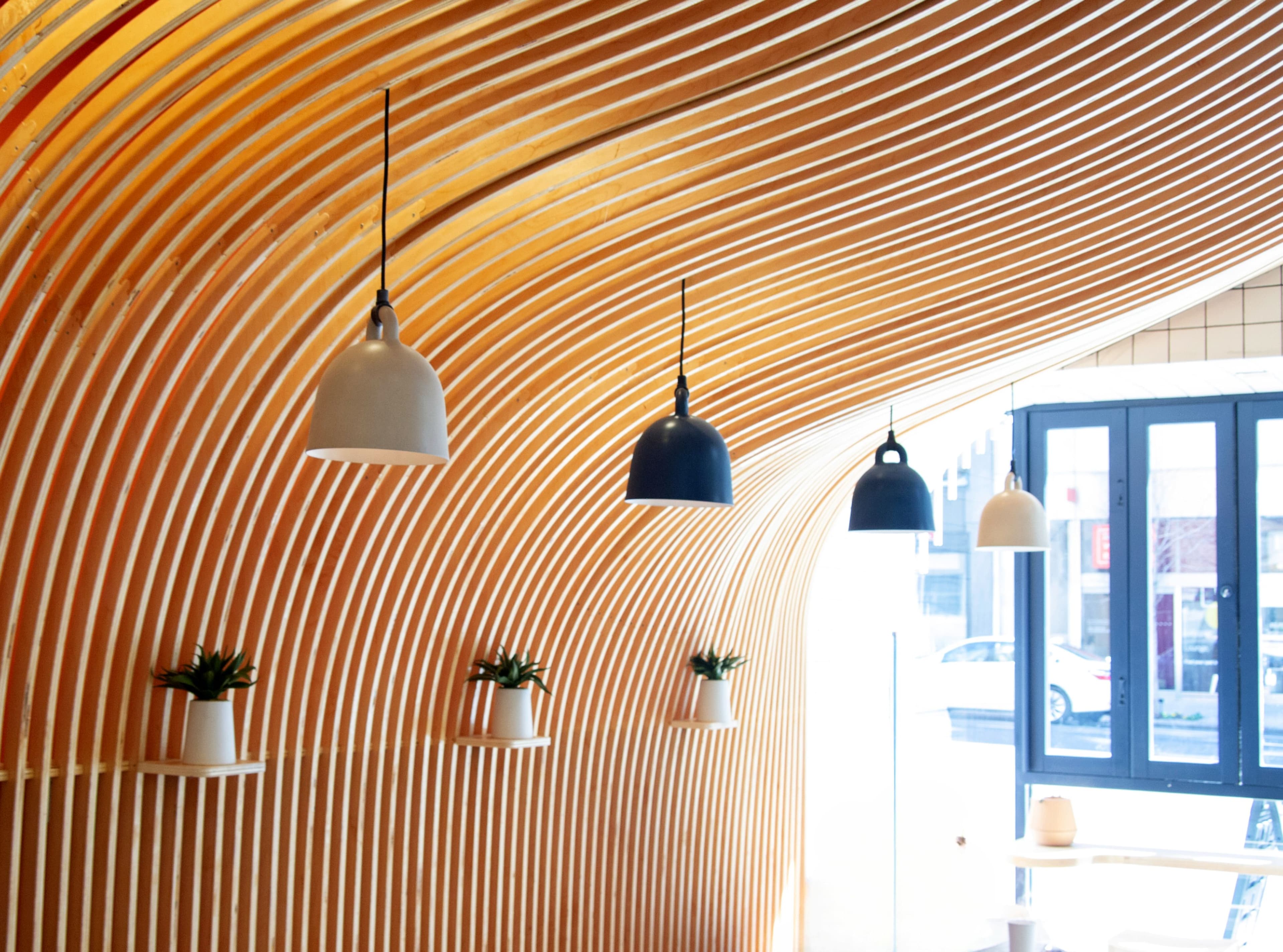 Bar Design NYC, Bolt, Bolt Builds, Bolt Builds NYC, Bolt Builds New York City, Bolt Design NYC, Boutique Design Agency New York, Bolt New York City, Custom Interior Design New York, Custom millwork NYC, Elegant Hospitality Interiors NYC, High-End Bar Design NYC, High-End Interior Design Agency NYC, High-End Retail Design New York, High-end Millwork NYC, Hospitality, Hospitality Interior Design New York, Innovative Hospitality Solutions New York, Luxery Millwork NYC, Luxury Bar Design NYC, Luxury Hospitality Consultants NYC, Luxury Millwork NYC, NYC Residential Interior Designers, New York, New York City, New York Design and Branding for Hospitality, New York Hospitality Branding, New York Retail Interior Design, Sophisticated Branding Agency NYC, luxury Hospitality Design NYC