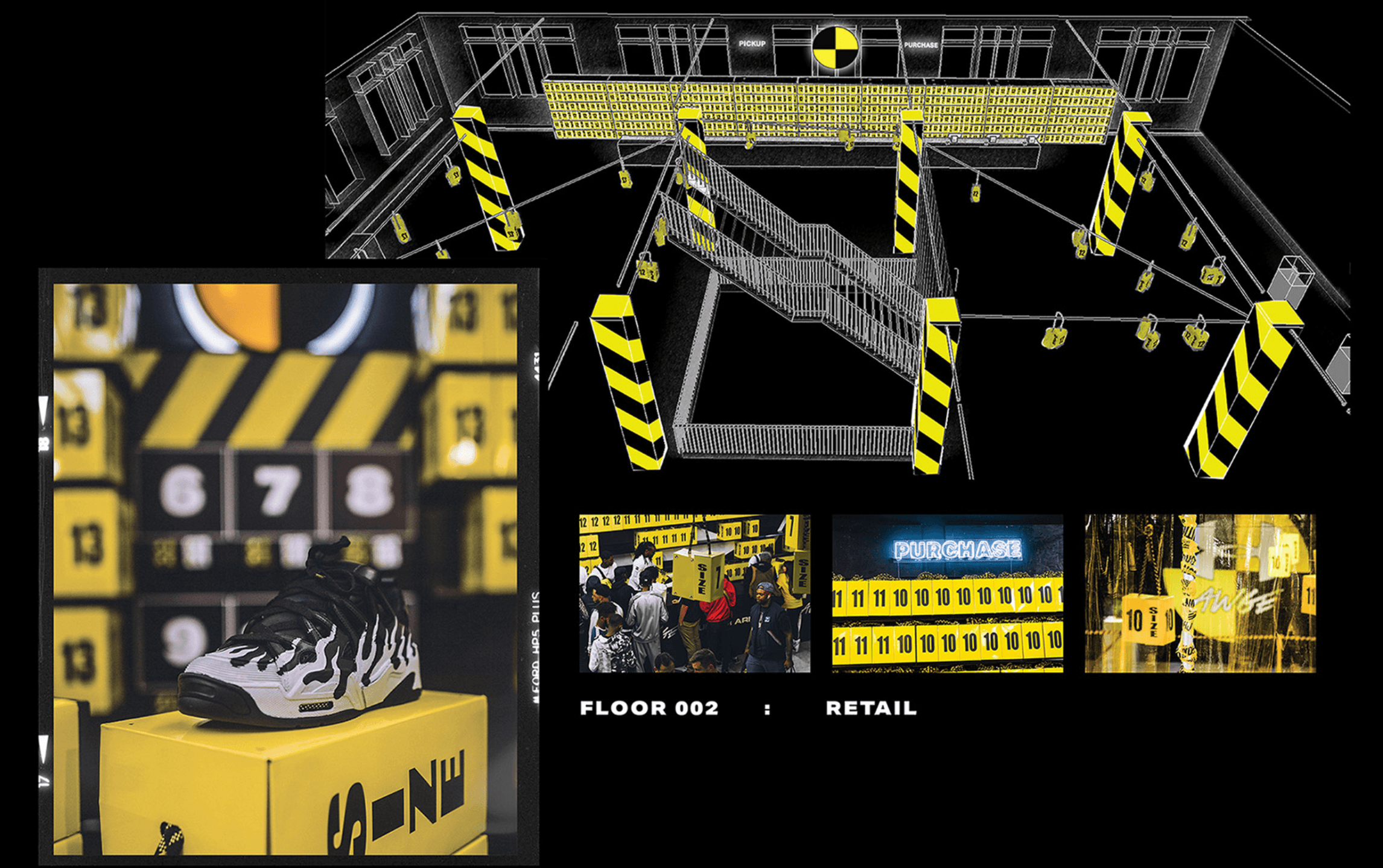 Bar Design NYC, Bolt, Bolt Builds, Bolt Builds NYC, Bolt Builds New York City, Bolt Design NYC, Bolt New York City, Boutique Design Agency New York, Custom Interior Design New York, Custom millwork NYC, Elegant Hospitality Interiors NYC, High-End Bar Design NYC, High-End Interior Design Agency NYC, High-End Retail Design New York, High-end Millwork NYC, Hospitality, Hospitality Interior Design New York, Innovative Hospitality Solutions New York, Luxery Millwork NYC, Luxury Bar Design NYC, Luxury Hospitality Consultants NYC, Luxury Millwork NYC, NYC Residential Interior Designers, New York, New York City, New York Design and Branding for Hospitality, New York Hospitality Branding, New York Retail Interior Design, Sophisticated Branding Agency NYC, luxury Hospitality Design NYC