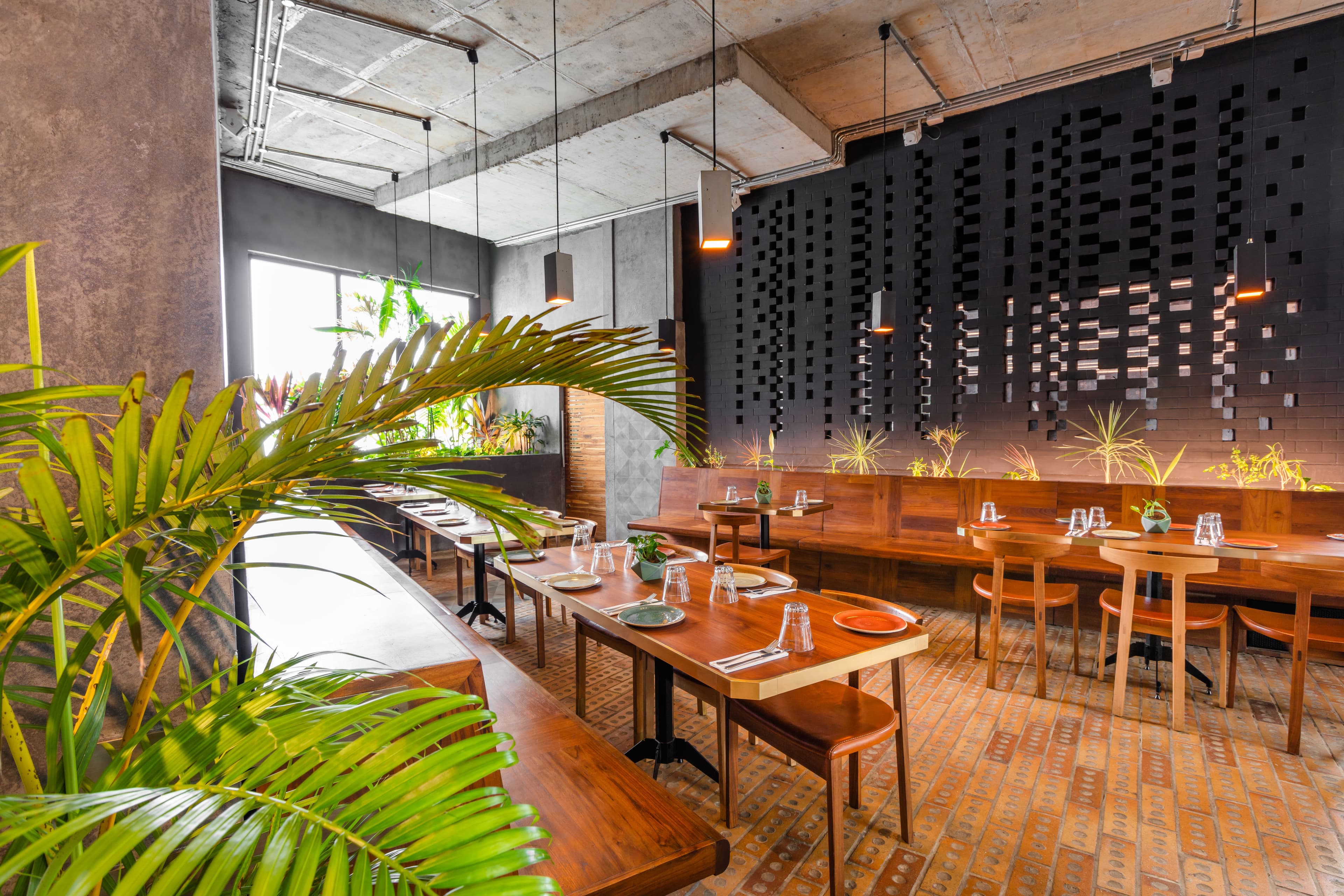 Bar Design NYC, Bolt, Bolt Builds, Bolt Builds NYC, Bolt Builds New York City, Bolt Design NYC, Bolt New York City, Boutique Design Agency New York, Custom Interior Design New York, Custom millwork NYC, Elegant Hospitality Interiors NYC, High-End Bar Design NYC, High-End Interior Design Agency NYC, High-End Retail Design New York, High-end Millwork NYC, Hospitality, Hospitality Interior Design New York, Innovative Hospitality Solutions New York, Luxery Millwork NYC, Luxury Bar Design NYC, Luxury Hospitality Consultants NYC, Luxury Millwork NYC, NYC Residential Interior Designers, New York, New York City, New York Design and Branding for Hospitality, New York Hospitality Branding, New York Retail Interior Design, Sophisticated Branding Agency NYC, luxury Hospitality Design NYC