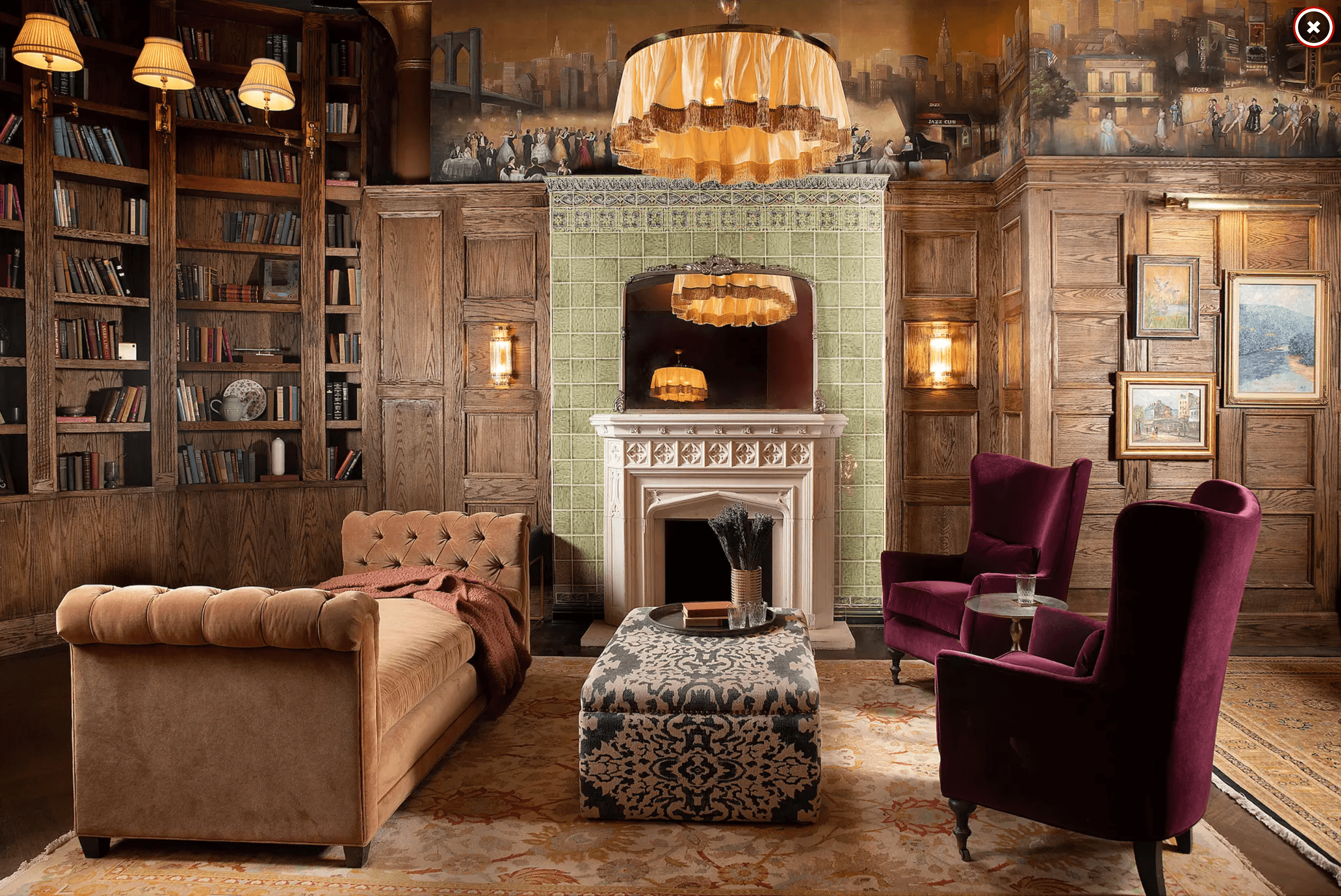 Bar Design NYC, Bolt, Bolt Builds, Bolt Builds NYC, Bolt Builds New York City, Bolt Design NYC, Bolt New York City, Boutique Design Agency New York, Custom Interior Design New York, Custom millwork NYC, Elegant Hospitality Interiors NYC, High-End Bar Design NYC, High-End Interior Design Agency NYC, High-End Retail Design New York, High-end Millwork NYC, Hospitality, Hospitality Interior Design New York, Innovative Hospitality Solutions New York, Luxery Millwork NYC, Luxury Bar Design NYC, Luxury Hospitality Consultants NYC, Luxury Millwork NYC, NYC Residential Interior Designers, New York, New York City, New York Design and Branding for Hospitality, New York Hospitality Branding, New York Retail Interior Design, Sophisticated Branding Agency NYC, luxury Hospitality Design NYC