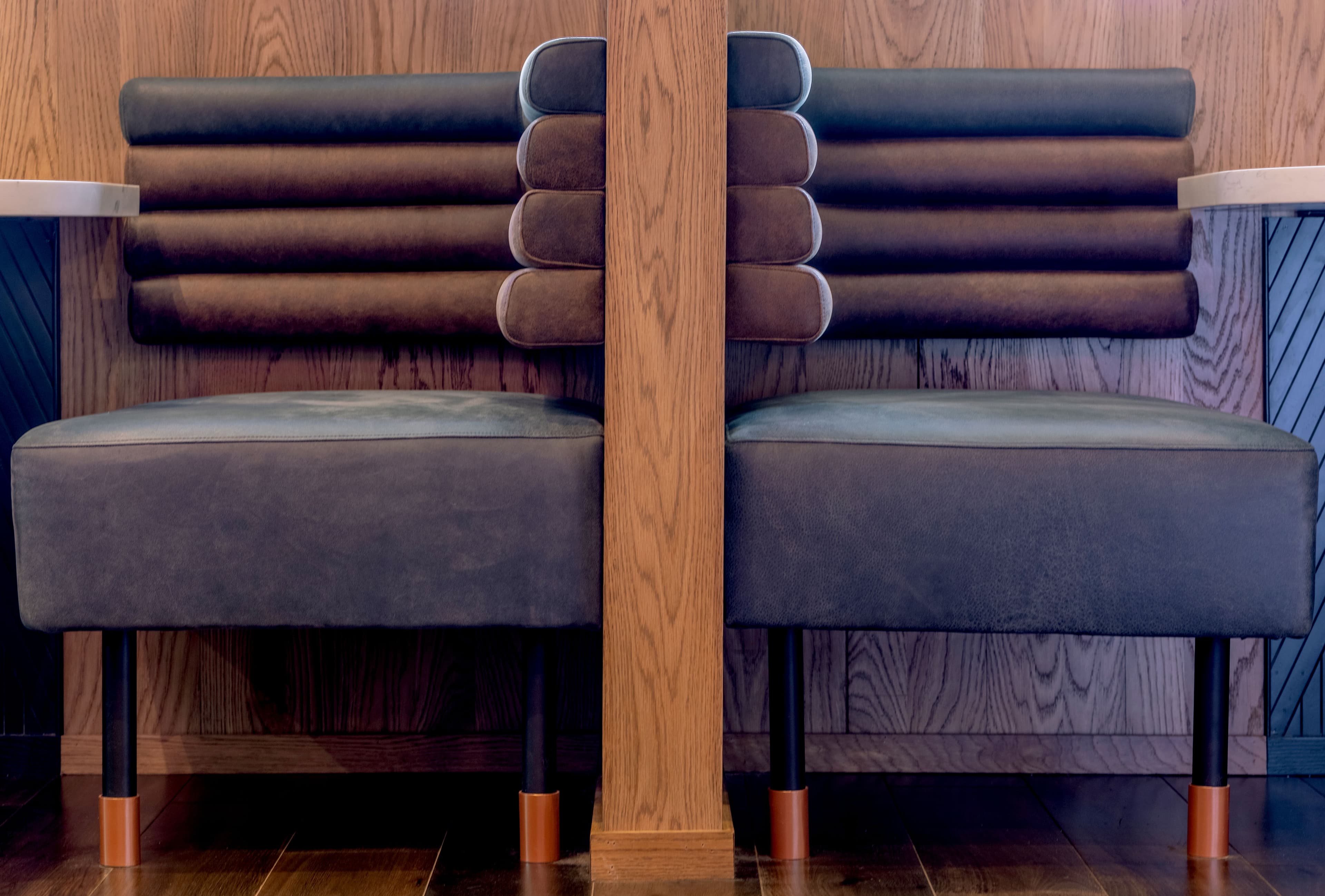 Bar Design NYC, Bolt, Bolt Builds, Bolt Builds NYC, Bolt Builds New York City, Bolt Design NYC, Bolt New York City, Boutique Design Agency New York, Custom Interior Design New York, Custom millwork NYC, Elegant Hospitality Interiors NYC, High-End Bar Design NYC, High-End Interior Design Agency NYC, High-End Retail Design New York, High-end Millwork NYC, Hospitality, Hospitality Interior Design New York, Innovative Hospitality Solutions New York, Luxery Millwork NYC, Luxury Bar Design NYC, Luxury Hospitality Consultants NYC, Luxury Millwork NYC, NYC Residential Interior Designers, New York, New York City, New York Design and Branding for Hospitality, New York Hospitality Branding, New York Retail Interior Design, Sophisticated Branding Agency NYC, luxury Hospitality Design NYC