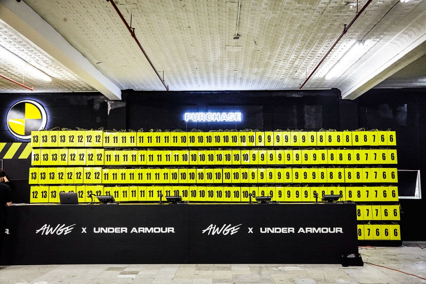 Bar Design NYC, Bolt, Bolt Builds, Bolt Builds NYC, Bolt Builds New York City, Bolt Design NYC, Bolt New York City, Boutique Design Agency New York, Custom Interior Design New York, Custom millwork NYC, Elegant Hospitality Interiors NYC, High-End Bar Design NYC, High-End Interior Design Agency NYC, High-End Retail Design New York, High-end Millwork NYC, Hospitality, Hospitality Interior Design New York, Innovative Hospitality Solutions New York, Luxery Millwork NYC, Luxury Bar Design NYC, Luxury Hospitality Consultants NYC, Luxury Millwork NYC, NYC Residential Interior Designers, New York, New York City, New York Design and Branding for Hospitality, New York Hospitality Branding, New York Retail Interior Design, Sophisticated Branding Agency NYC, luxury Hospitality Design NYC