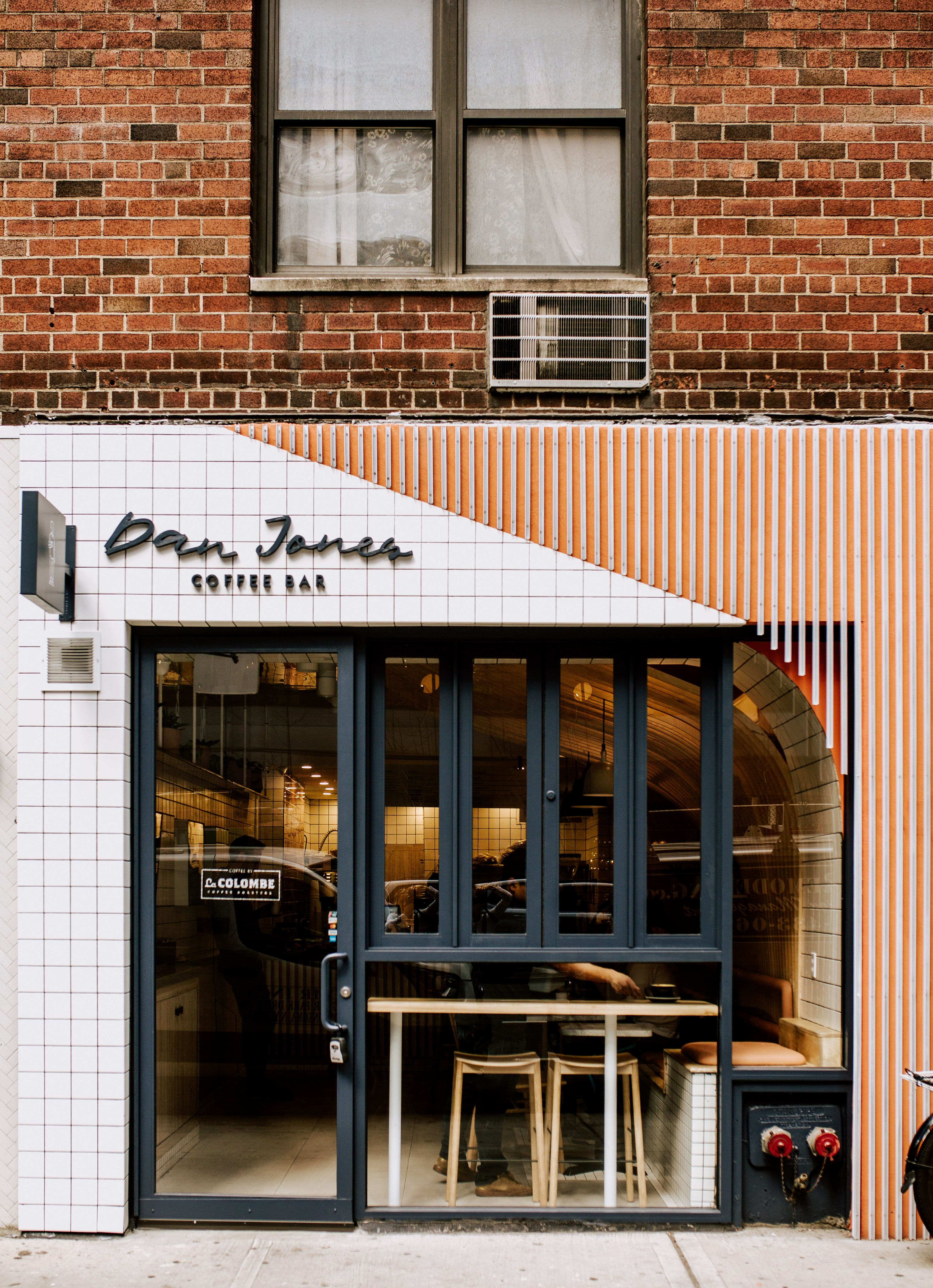 Bar Design NYC, Bolt, Bolt Builds, Bolt Builds NYC, Bolt Builds New York City, Bolt Design NYC, Bolt New York City, Boutique Design Agency New York, Custom Interior Design New York, Custom millwork NYC, Elegant Hospitality Interiors NYC, High-End Bar Design NYC, High-End Interior Design Agency NYC, High-End Retail Design New York, High-end Millwork NYC, Hospitality, Hospitality Interior Design New York, Innovative Hospitality Solutions New York, Luxery Millwork NYC, Luxury Bar Design NYC, Luxury Hospitality Consultants NYC, Luxury Millwork NYC, NYC Residential Interior Designers, New York, New York City, New York Design and Branding for Hospitality, New York Hospitality Branding, New York Retail Interior Design, Sophisticated Branding Agency NYC, luxury Hospitality Design NYC