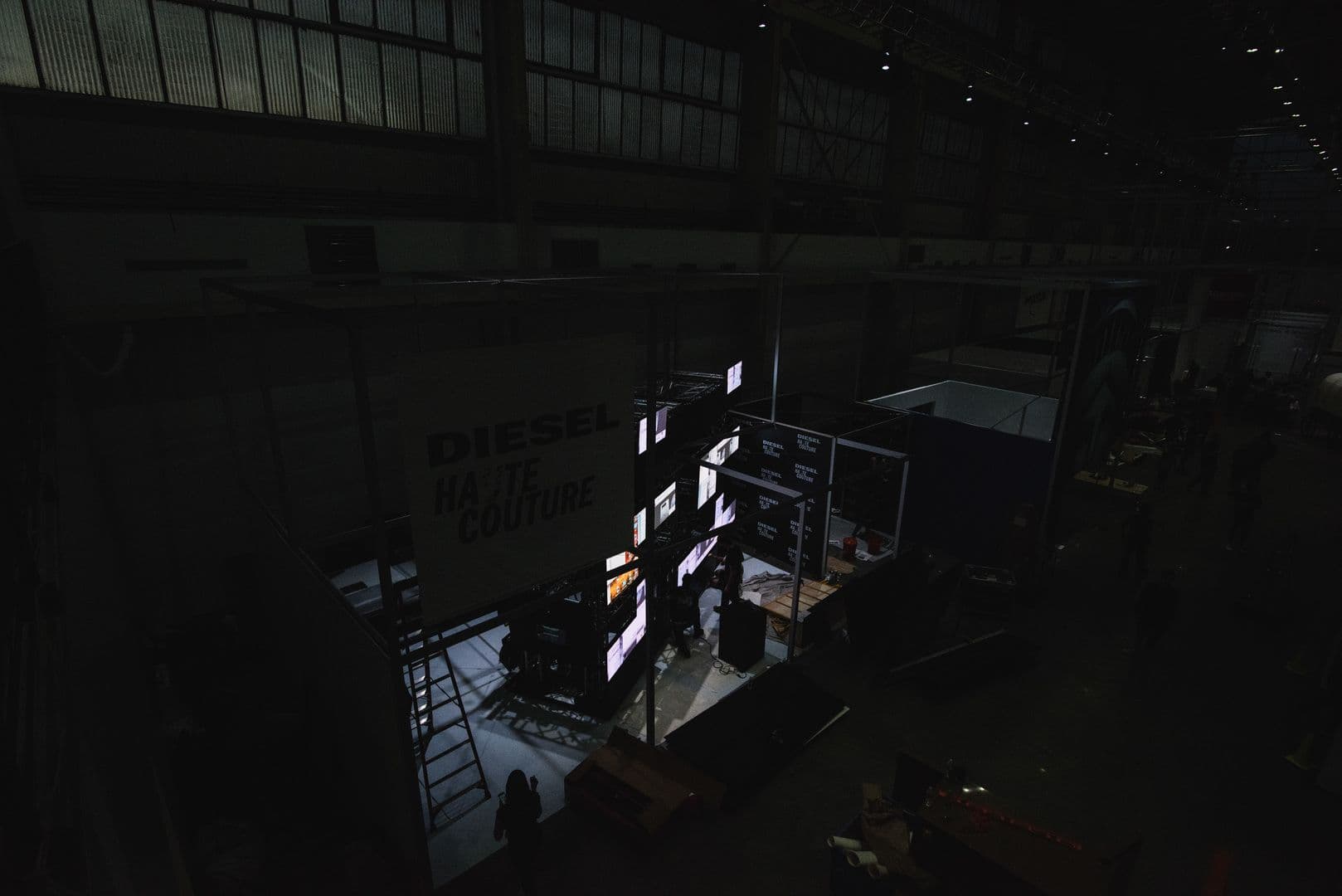 Bar Design NYC, Bolt, Bolt Builds, Bolt Builds NYC, Bolt Builds New York City, Bolt Design NYC, Bolt New York City, Boutique Design Agency New York, Custom Interior Design New York, Custom millwork NYC, Elegant Hospitality Interiors NYC, High-End Bar Design NYC, High-End Interior Design Agency NYC, High-End Retail Design New York, High-end Millwork NYC, Hospitality, Hospitality Interior Design New York, Innovative Hospitality Solutions New York, Luxery Millwork NYC, Luxury Bar Design NYC, Luxury Hospitality Consultants NYC, Luxury Millwork NYC, NYC Residential Interior Designers, New York, New York City, New York Design and Branding for Hospitality, New York Hospitality Branding, New York Retail Interior Design, Sophisticated Branding Agency NYC, luxury Hospitality Design NYC