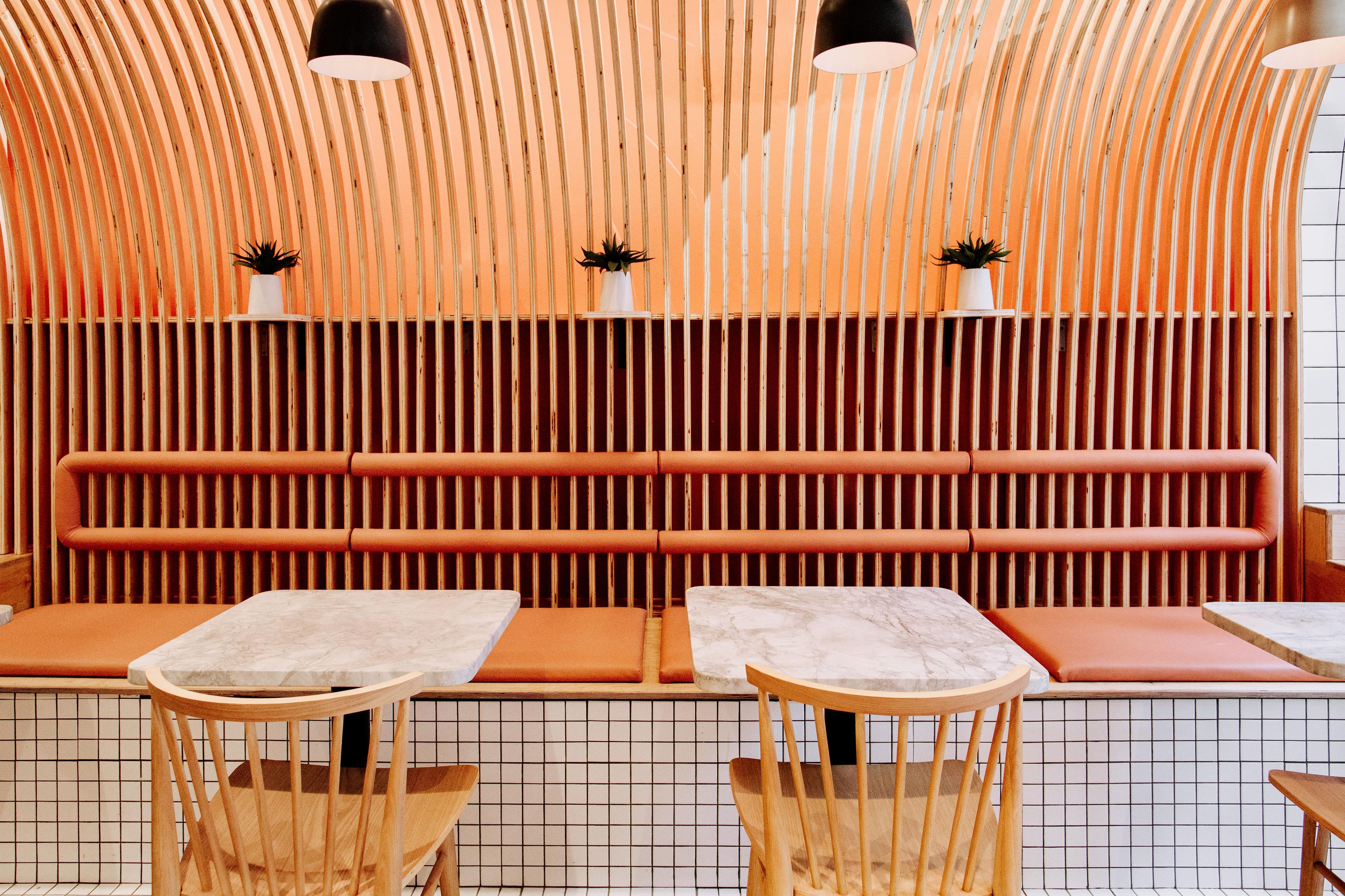 Bar Design NYC, Bolt, Bolt Builds, Bolt Builds NYC, Bolt Builds New York City, Bolt Design NYC, Bolt New York City, Boutique Design Agency New York, Custom Interior Design New York, Custom millwork NYC, Elegant Hospitality Interiors NYC, High-End Bar Design NYC, High-End Interior Design Agency NYC, High-End Retail Design New York, High-end Millwork NYC, Hospitality, Hospitality Interior Design New York, Innovative Hospitality Solutions New York, Luxery Millwork NYC, Luxury Bar Design NYC, Luxury Hospitality Consultants NYC, Luxury Millwork NYC, NYC Residential Interior Designers, New York, New York City, New York Design and Branding for Hospitality, New York Hospitality Branding, New York Retail Interior Design, Sophisticated Branding Agency NYC, luxury Hospitality Design NYC