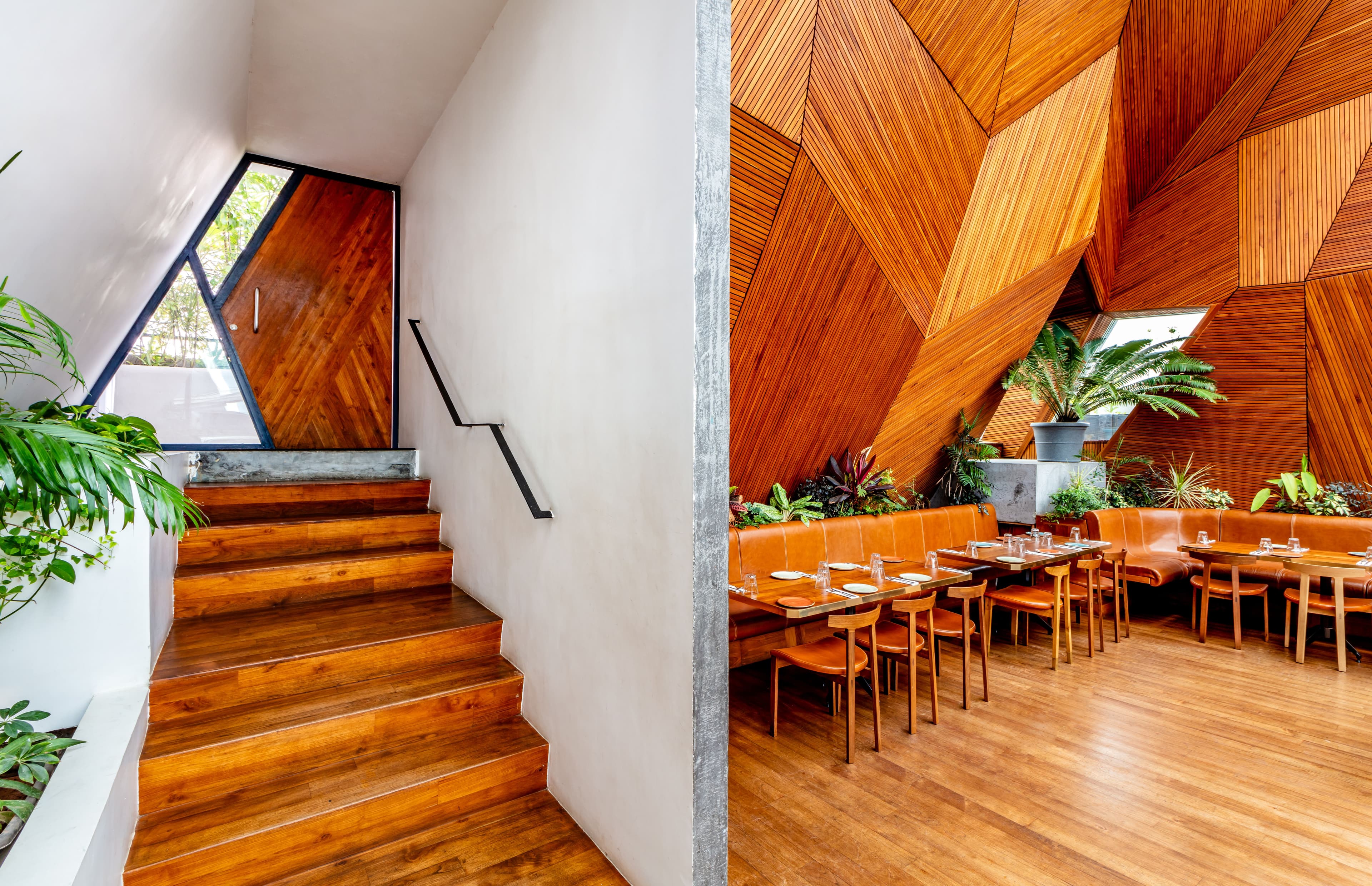 Bar Design NYC, Bolt, Bolt Builds, Bolt Builds NYC, Bolt Builds New York City, Bolt Design NYC, Bolt New York City, Boutique Design Agency New York, Custom Interior Design New York, Custom millwork NYC, Elegant Hospitality Interiors NYC, High-End Bar Design NYC, High-End Interior Design Agency NYC, High-End Retail Design New York, High-end Millwork NYC, Hospitality, Hospitality Interior Design New York, Innovative Hospitality Solutions New York, Luxery Millwork NYC, Luxury Bar Design NYC, Luxury Hospitality Consultants NYC, Luxury Millwork NYC, NYC Residential Interior Designers, New York, New York City, New York Design and Branding for Hospitality, New York Hospitality Branding, New York Retail Interior Design, Sophisticated Branding Agency NYC, luxury Hospitality Design NYC