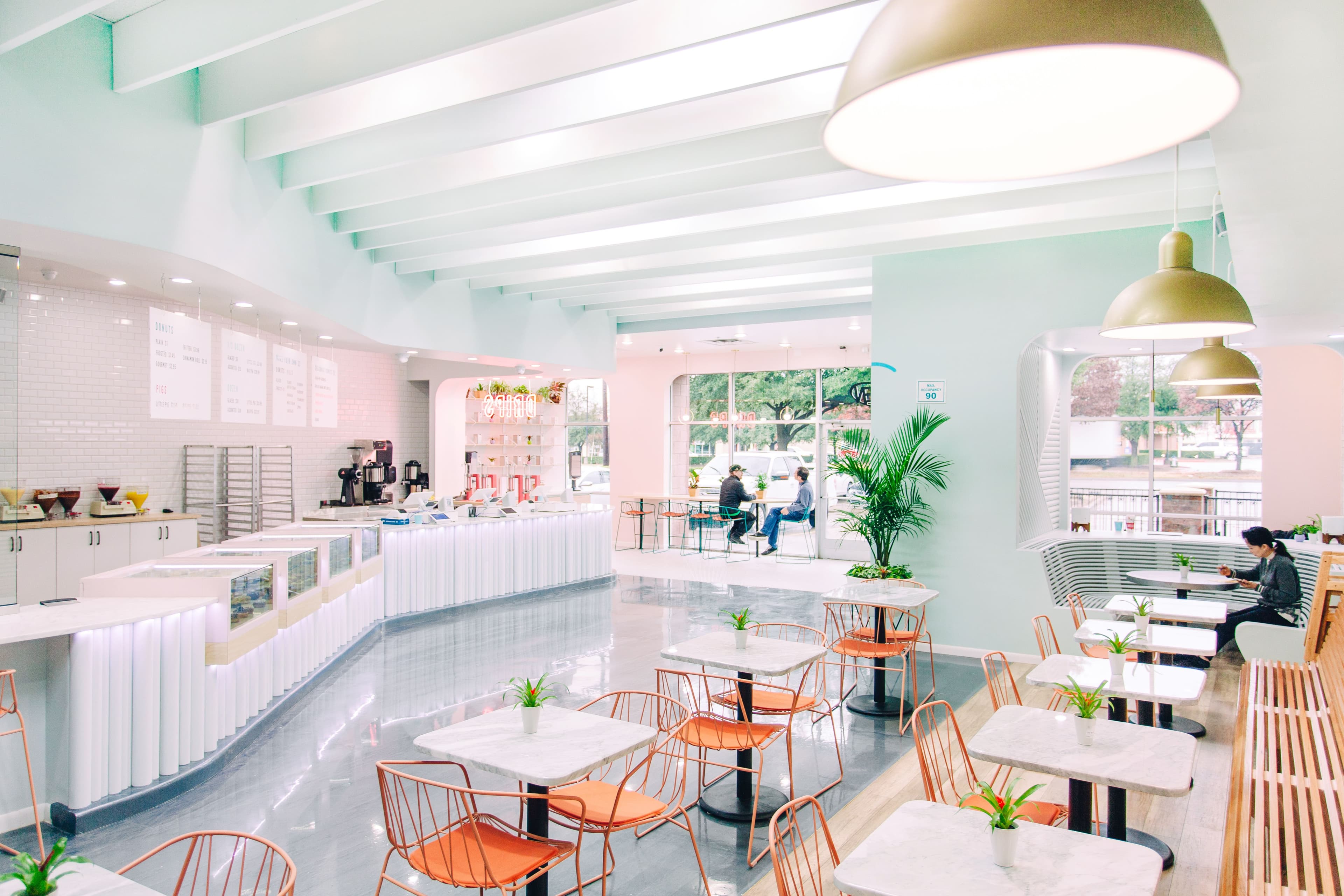 Bar Design NYC, Bolt, Bolt Builds, Bolt Builds NYC, Bolt Builds New York City, Bolt Design NYC, Bolt New York City, Boutique Design Agency New York, Custom Interior Design New York, Custom millwork NYC, Elegant Hospitality Interiors NYC, High-End Bar Design NYC, High-End Interior Design Agency NYC, High-End Retail Design New York, High-end Millwork NYC, Hospitality, Hospitality Interior Design New York, Innovative Hospitality Solutions New York, Luxery Millwork NYC, Luxury Bar Design NYC, Luxury Hospitality Consultants NYC, Luxury Millwork NYC, NYC Residential Interior Designers, New York, New York City, New York Design and Branding for Hospitality, New York Hospitality Branding, New York Retail Interior Design, Sophisticated Branding Agency NYC, luxury Hospitality Design NYC