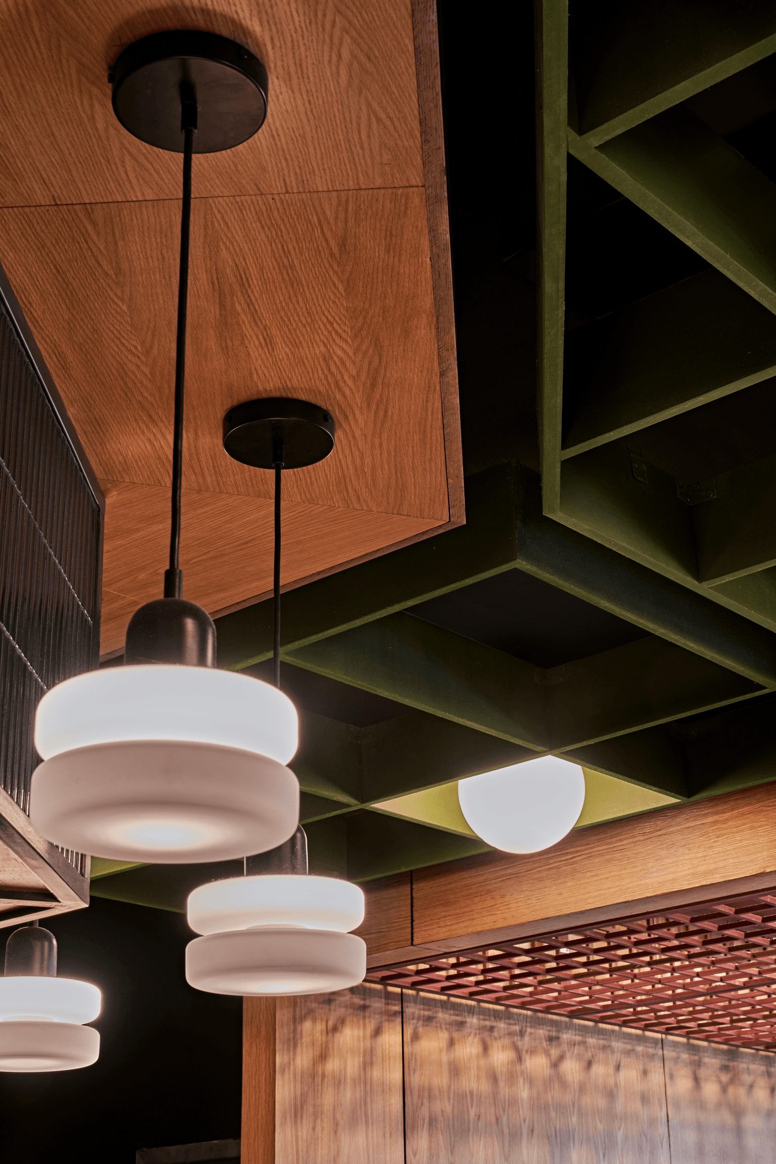 Bar Design NYC, Bolt, Bolt Builds, Bolt Builds NYC, Bolt Builds New York City, Bolt Design NYC, Bolt New York City, Boutique Design Agency New York, Custom Interior Design New York, Custom millwork NYC, Elegant Hospitality Interiors NYC, High-End Bar Design NYC, High-End Interior Design Agency NYC, High-End Retail Design New York, High-end Millwork NYC, Hospitality, Hospitality Interior Design New York, Innovative Hospitality Solutions New York, Luxery Millwork NYC, Luxury Bar Design NYC, Luxury Hospitality Consultants NYC, Luxury Millwork NYC, NYC Residential Interior Designers, New York, New York City, New York Design and Branding for Hospitality, New York Hospitality Branding, New York Retail Interior Design, Sophisticated Branding Agency NYC, luxury Hospitality Design NYC