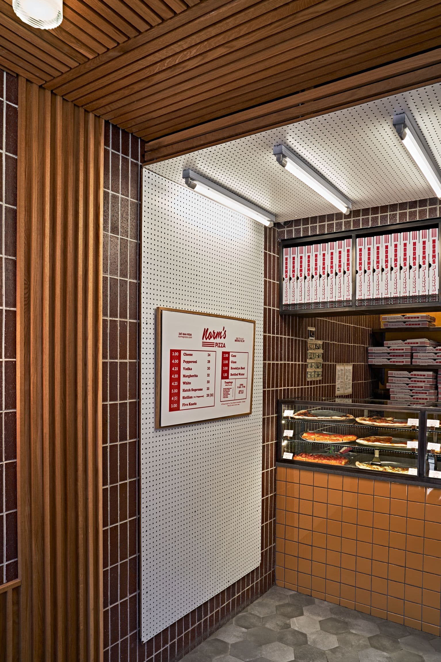 Bar Design NYC, Bolt, Bolt Builds, Bolt Builds NYC, Bolt Builds New York City, Bolt Design NYC, Bolt New York City, Boutique Design Agency New York, Custom Interior Design New York, Custom millwork NYC, Elegant Hospitality Interiors NYC, High-End Bar Design NYC, High-End Interior Design Agency NYC, High-End Retail Design New York, High-end Millwork NYC, Hospitality, Hospitality Interior Design New York, Innovative Hospitality Solutions New York, Luxery Millwork NYC, Luxury Bar Design NYC, Luxury Hospitality Consultants NYC, Luxury Millwork NYC, NYC Residential Interior Designers, New York, New York City, New York Design and Branding for Hospitality, New York Hospitality Branding, New York Retail Interior Design, Sophisticated Branding Agency NYC, luxury Hospitality Design NYC