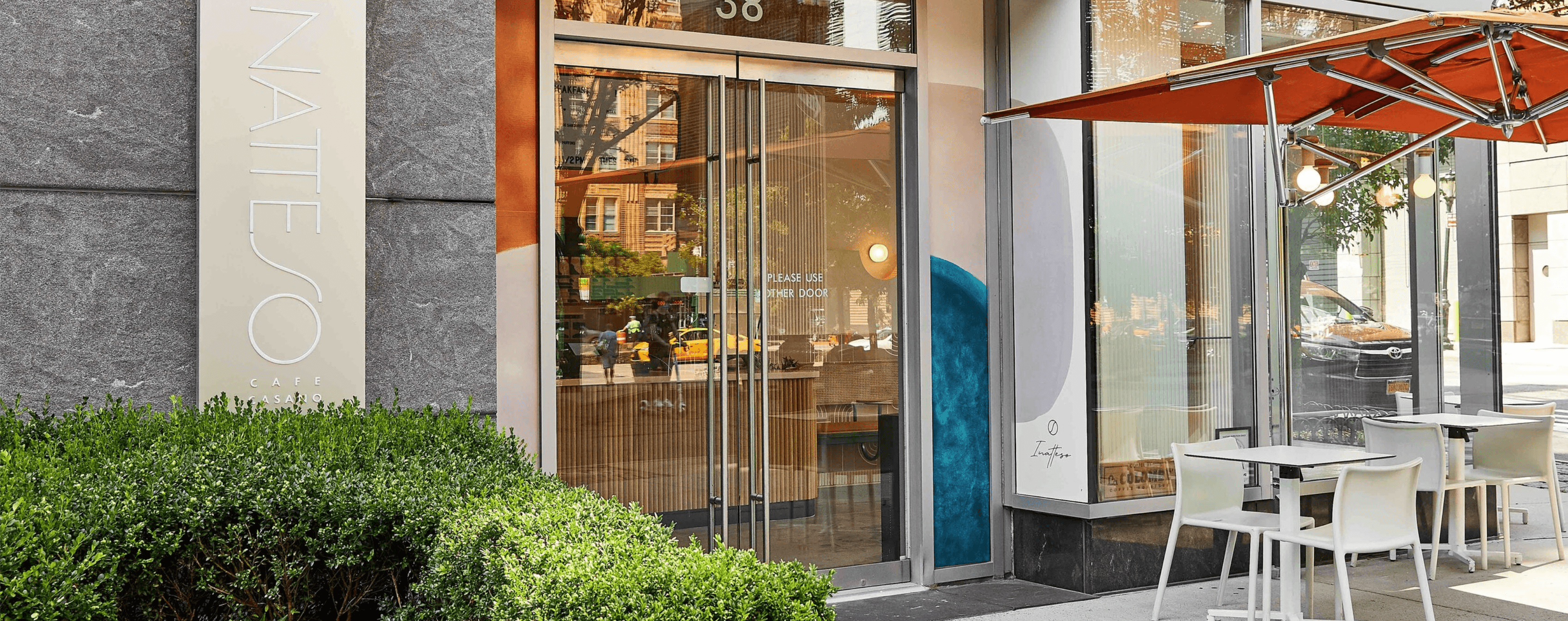 Bar Design NYC, Bolt, Bolt Builds, Bolt Builds NYC, Bolt Builds New York City, Bolt Design NYC, Bolt New York City, Boutique Design Agency New York, Custom Interior Design New York, Custom millwork NYC, Elegant Hospitality Interiors NYC, High-End Bar Design NYC, High-End Interior Design Agency NYC, High-End Retail Design New York, High-end Millwork NYC, Hospitality, Hospitality Interior Design New York, Innovative Hospitality Solutions New York, Luxery Millwork NYC, Luxury Bar Design NYC, Luxury Hospitality Consultants NYC, Luxury Millwork NYC, NYC Residential Interior Designers, New York, New York City, New York Design and Branding for Hospitality, New York Hospitality Branding, New York Retail Interior Design, Sophisticated Branding Agency NYC, luxury Hospitality Design NYC