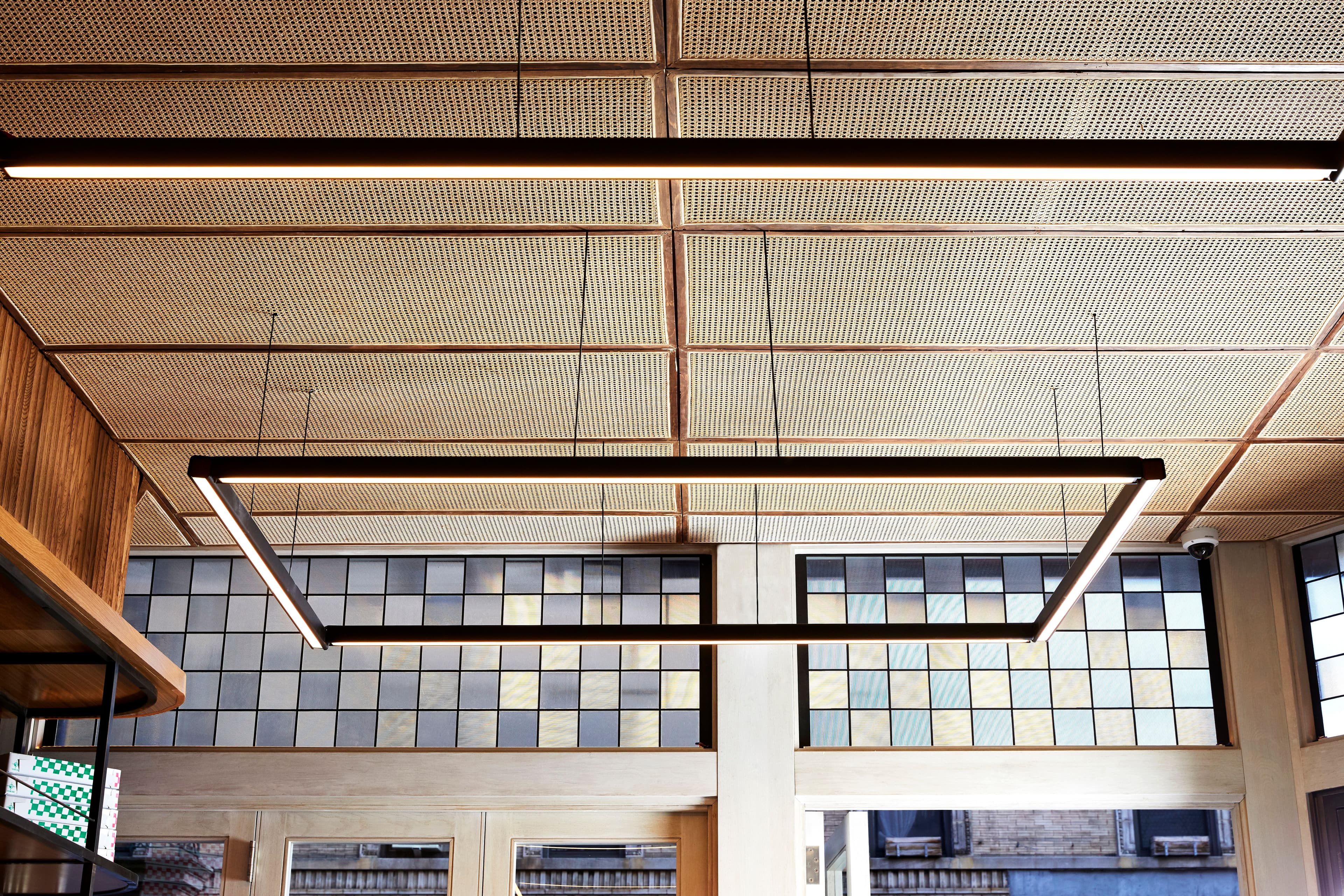 Bar Design NYC, Bolt, Bolt Builds, Bolt Builds NYC, Bolt Builds New York City, Bolt Design NYC, Bolt New York City, Boutique Design Agency New York, Custom Interior Design New York, Custom millwork NYC, Elegant Hospitality Interiors NYC, High-End Bar Design NYC, High-End Retail Design New York, High-end Millwork NYC, High-End Interior Design Agency NYC, Hospitality, Hospitality Interior Design New York, Innovative Hospitality Solutions New York, Luxery Millwork NYC, Luxury Bar Design NYC, Luxury Hospitality Consultants NYC, Luxury Millwork NYC, NYC Residential Interior Designers, New York, New York City, New York Design and Branding for Hospitality, New York Hospitality Branding, New York Retail Interior Design, Sophisticated Branding Agency NYC, luxury Hospitality Design NYC