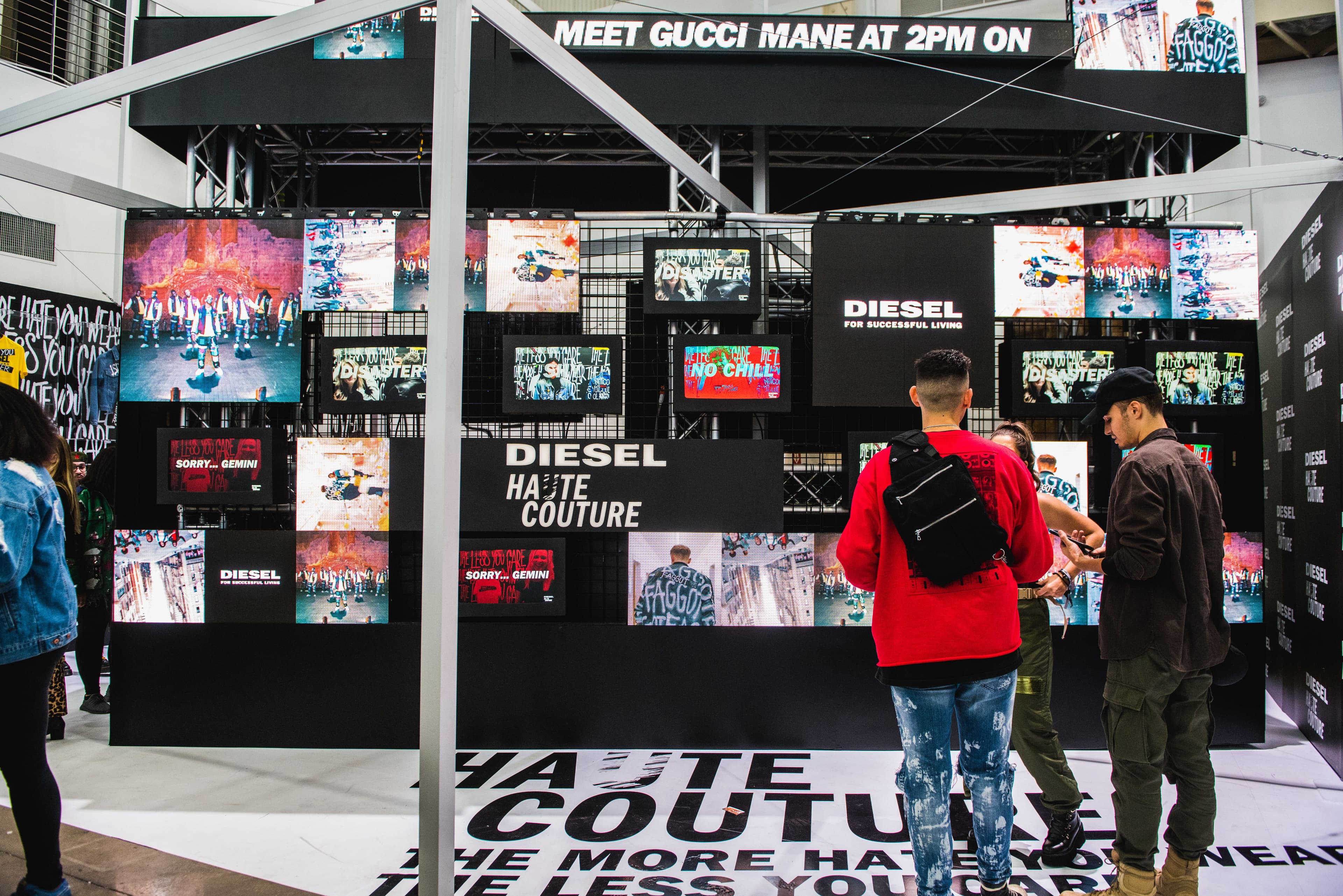 Bar Design NYC, Bolt, Bolt Builds, Bolt Builds NYC, Bolt Design NYC, Bolt Builds New York City, Bolt New York City, Boutique Design Agency New York, Custom Interior Design New York, Custom millwork NYC, Elegant Hospitality Interiors NYC, High-End Bar Design NYC, High-End Interior Design Agency NYC, High-End Retail Design New York, High-end Millwork NYC, Hospitality, Hospitality Interior Design New York, Innovative Hospitality Solutions New York, Luxery Millwork NYC, Luxury Bar Design NYC, Luxury Hospitality Consultants NYC, Luxury Millwork NYC, NYC Residential Interior Designers, New York, New York City, New York Design and Branding for Hospitality, New York Hospitality Branding, New York Retail Interior Design, Sophisticated Branding Agency NYC, luxury Hospitality Design NYC