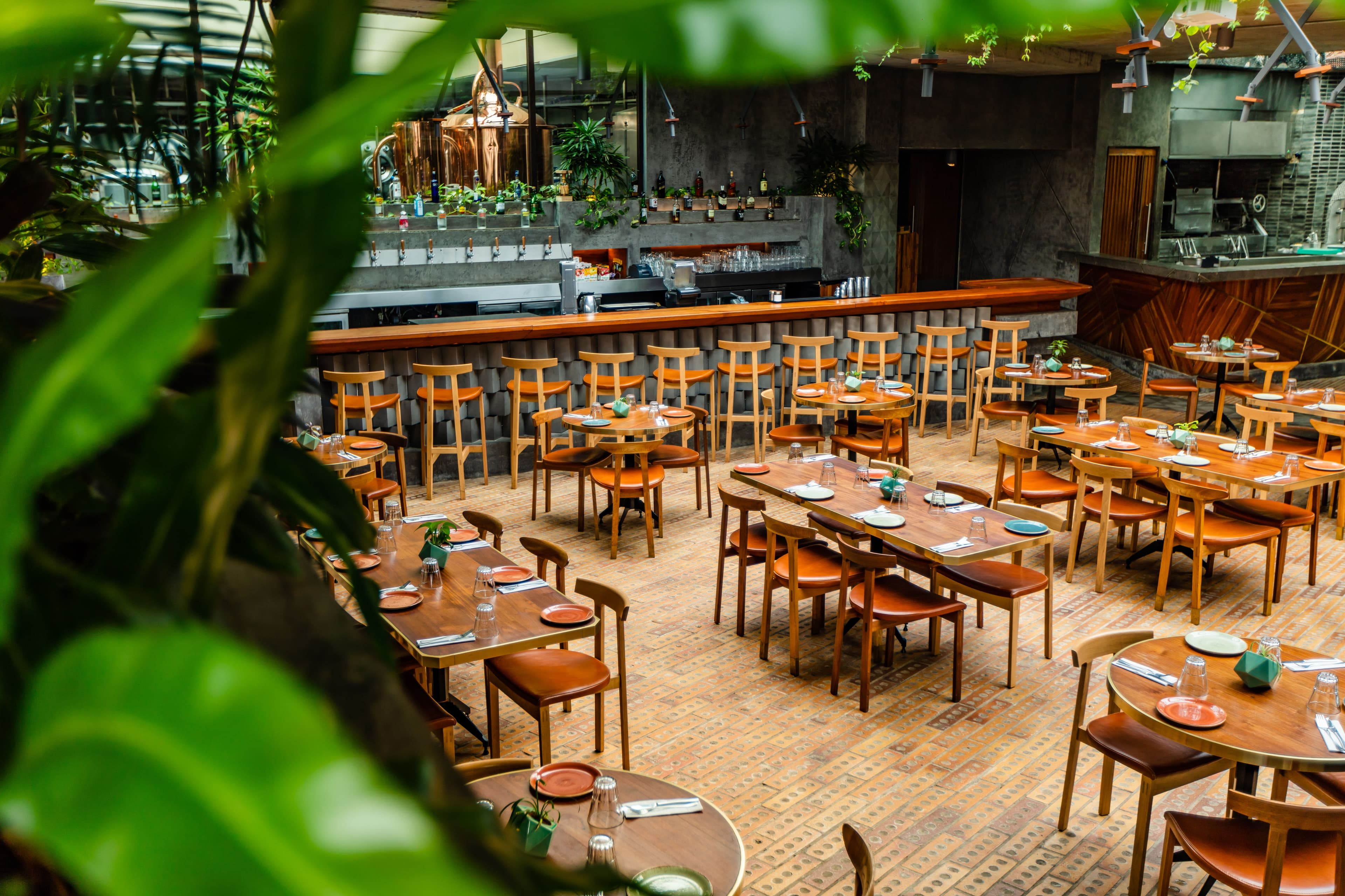 Bar Design NYC, Bolt, Bolt Builds, Bolt Builds NYC, Bolt Builds New York City, Bolt Design NYC, Bolt New York City, Boutique Design Agency New York, Custom Interior Design New York, Custom millwork NYC, Elegant Hospitality Interiors NYC, High-End Bar Design NYC, High-End Interior Design Agency NYC, High-End Retail Design New York, High-end Millwork NYC, Hospitality, Hospitality Interior Design New York, Innovative Hospitality Solutions New York, Luxery Millwork NYC, Luxury Bar Design NYC, Luxury Hospitality Consultants NYC, Luxury Millwork NYC, NYC Residential Interior Designers, New York, New York City, New York Design and Branding for Hospitality, New York Hospitality Branding, New York Retail Interior Design, Sophisticated Branding Agency NYC, luxury Hospitality Design NYC