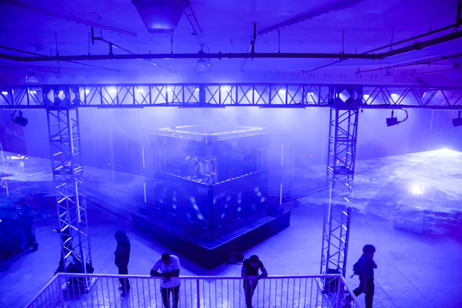 Bar Design NYC, Bolt, Bolt Builds, Bolt Builds NYC, Bolt Builds New York City, Bolt Design NYC, Bolt New York City, Boutique Design Agency New York, Custom Interior Design New York, Custom millwork NYC, Elegant Hospitality Interiors NYC, High-End Bar Design NYC, High-End Interior Design Agency NYC, High-End Retail Design New York, High-end Millwork NYC, Hospitality, Hospitality Interior Design New York, Innovative Hospitality Solutions New York, Luxery Millwork NYC, Luxury Bar Design NYC, Luxury Hospitality Consultants NYC, Luxury Millwork NYC, NYC Residential Interior Designers, New York, New York City, New York Design and Branding for Hospitality, New York Hospitality Branding, New York Retail Interior Design, Sophisticated Branding Agency NYC, luxury Hospitality Design NYC