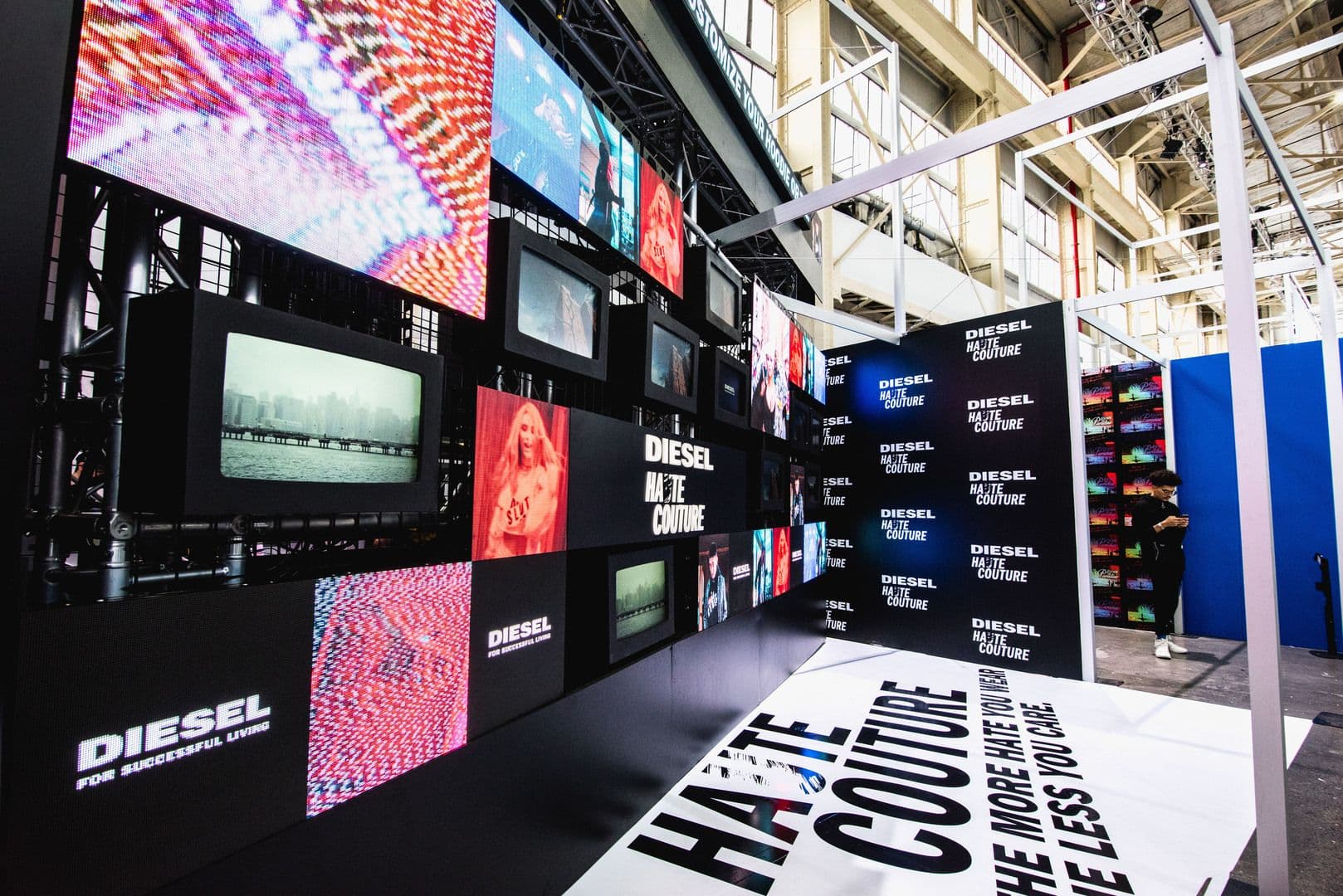 Bar Design NYC, Bolt, Bolt Builds, Bolt Builds NYC, Bolt Builds New York City, Bolt Design NYC, Bolt New York City, Boutique Design Agency New York, Custom Interior Design New York, Custom millwork NYC, Elegant Hospitality Interiors NYC, High-End Bar Design NYC, High-End Interior Design Agency NYC, High-End Retail Design New York, High-end Millwork NYC, Hospitality, Hospitality Interior Design New York, Innovative Hospitality Solutions New York, Luxery Millwork NYC, Luxury Bar Design NYC, Luxury Hospitality Consultants NYC, Luxury Millwork NYC, NYC Residential Interior Designers, New York, New York City, New York Design and Branding for Hospitality, New York Hospitality Branding, New York Retail Interior Design, Sophisticated Branding Agency NYC, luxury Hospitality Design NYC