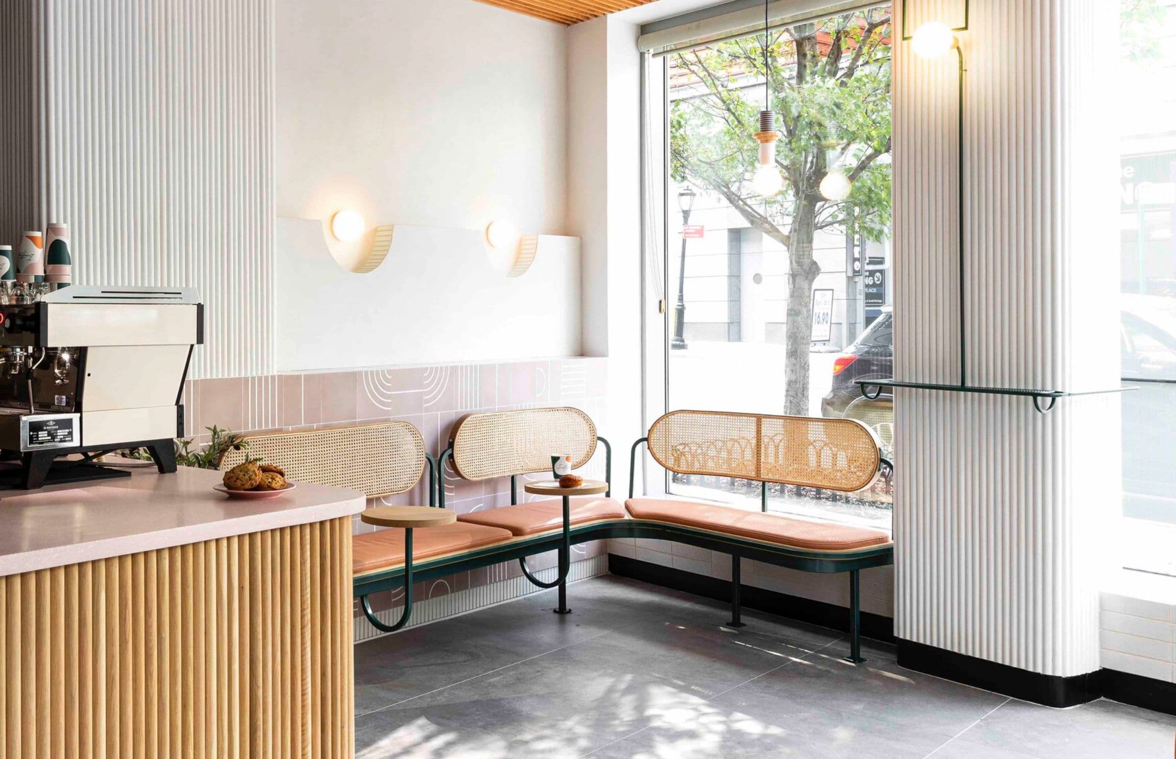 Bar Design NYC, Bolt, Bolt Builds, Bolt Builds NYC, Bolt Builds New York City, Bolt Design NYC, Bolt New York City, Boutique Design Agency New York, Custom Interior Design New York, Custom millwork NYC, Elegant Hospitality Interiors NYC, High-End Bar Design NYC, High-End Interior Design Agency NYC, High-End Retail Design New York, High-end Millwork NYC, Hospitality, Hospitality Interior Design New York, Innovative Hospitality Solutions New York, Luxery Millwork NYC, Luxury Bar Design NYC, Luxury Hospitality Consultants NYC, Luxury Millwork NYC, NYC Residential Interior Designers, New York, New York City, New York Design and Branding for Hospitality, New York Hospitality Branding, New York Retail Interior Design, Sophisticated Branding Agency NYC, luxury Hospitality Design NYC