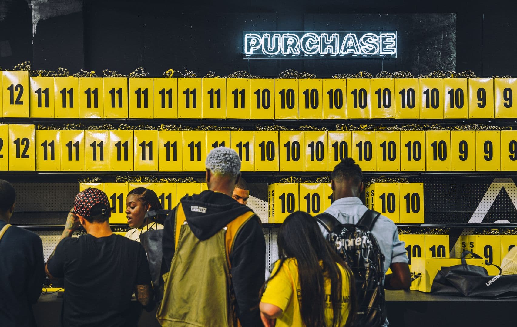 Bar Design NYC, Bolt, Bolt Builds, Bolt Builds NYC, Bolt Builds New York City, Bolt Design NYC, Bolt New York City, Boutique Design Agency New York, Custom Interior Design New York, Custom millwork NYC, Elegant Hospitality Interiors NYC, High-End Bar Design NYC, High-End Interior Design Agency NYC, High-End Retail Design New York, High-end Millwork NYC, Hospitality, Hospitality Interior Design New York, Innovative Hospitality Solutions New York, Luxery Millwork NYC, Luxury Bar Design NYC, Luxury Hospitality Consultants NYC, Luxury Millwork NYC, NYC Residential Interior Designers, New York, New York City, New York Design and Branding for Hospitality, New York Hospitality Branding, New York Retail Interior Design, Sophisticated Branding Agency NYC, luxury Hospitality Design NYC