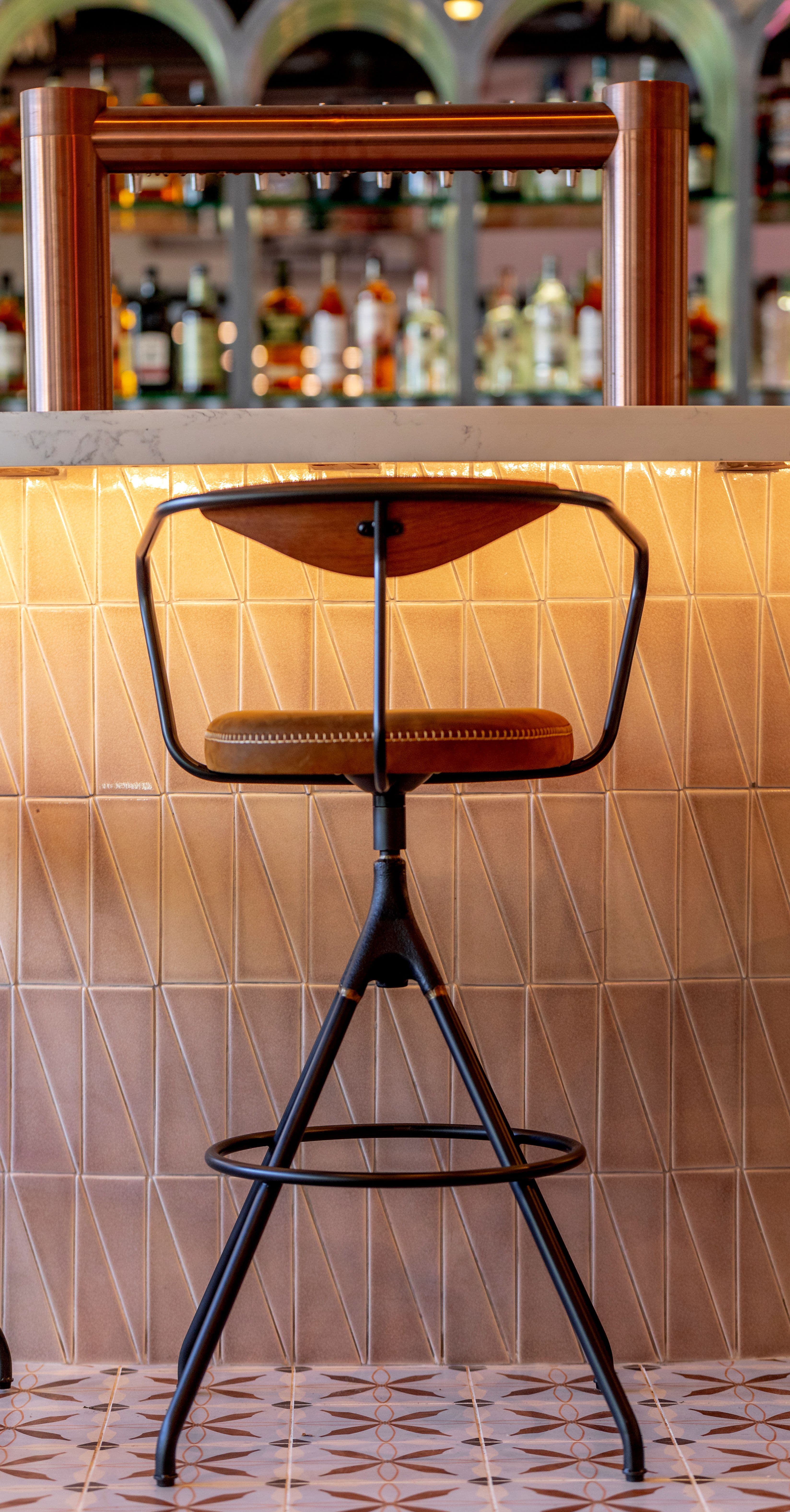 Bar Design NYC, Bolt, Bolt Builds, Bolt Builds NYC, Bolt Builds New York City, Bolt Design NYC, Bolt New York City, Boutique Design Agency New York, Custom Interior Design New York, Custom millwork NYC, Elegant Hospitality Interiors NYC, High-End Bar Design NYC, High-End Interior Design Agency NYC, High-End Retail Design New York, High-end Millwork NYC, Hospitality, Hospitality Interior Design New York, Innovative Hospitality Solutions New York, Luxery Millwork NYC, Luxury Bar Design NYC, Luxury Hospitality Consultants NYC, Luxury Millwork NYC, NYC Residential Interior Designers, New York, New York City, New York Design and Branding for Hospitality, New York Hospitality Branding, New York Retail Interior Design, Sophisticated Branding Agency NYC, luxury Hospitality Design NYC