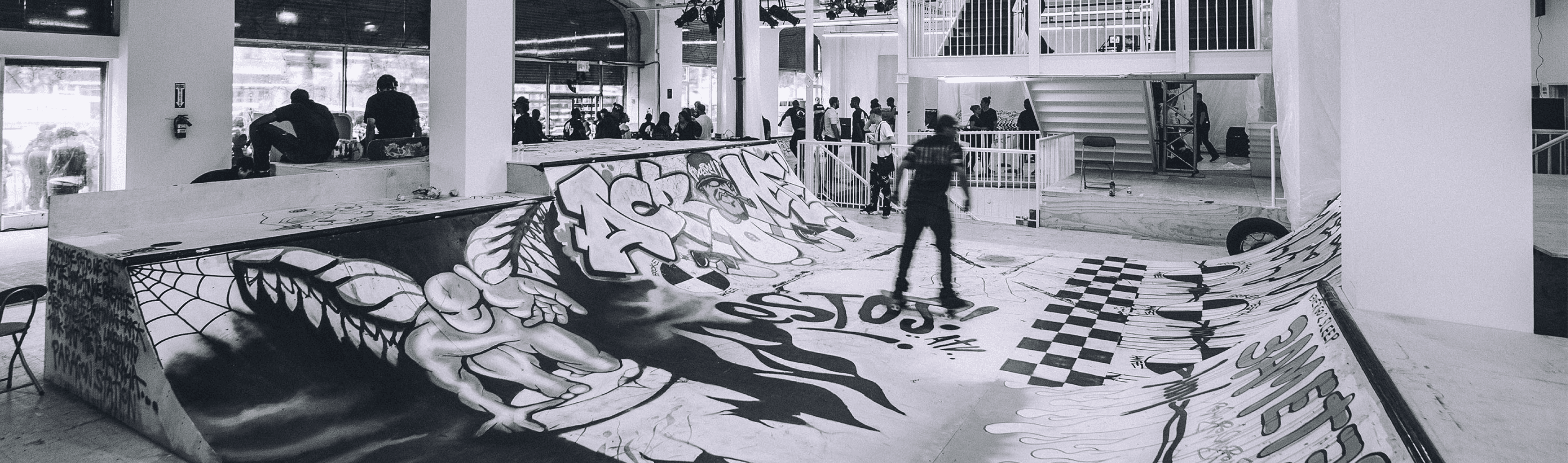 Bar Design NYC, Bolt, Bolt Builds, Bolt Builds NYC, Bolt Builds New York City, Bolt Design NYC, Bolt New York City, Boutique Design Agency New York, Custom Interior Design New York, Custom millwork NYC, Elegant Hospitality Interiors NYC, High-End Bar Design NYC, High-End Interior Design Agency NYC, High-End Retail Design New York, High-end Millwork NYC, Hospitality, Hospitality Interior Design New York, Innovative Hospitality Solutions New York, Luxery Millwork NYC, Luxury Bar Design NYC, Luxury Hospitality Consultants NYC, Luxury Millwork NYC, NYC Residential Interior Designers, New York, New York City, New York Design and Branding for Hospitality, New York Hospitality Branding, New York Retail Interior Design, Sophisticated Branding Agency NYC, luxury Hospitality Design NYC