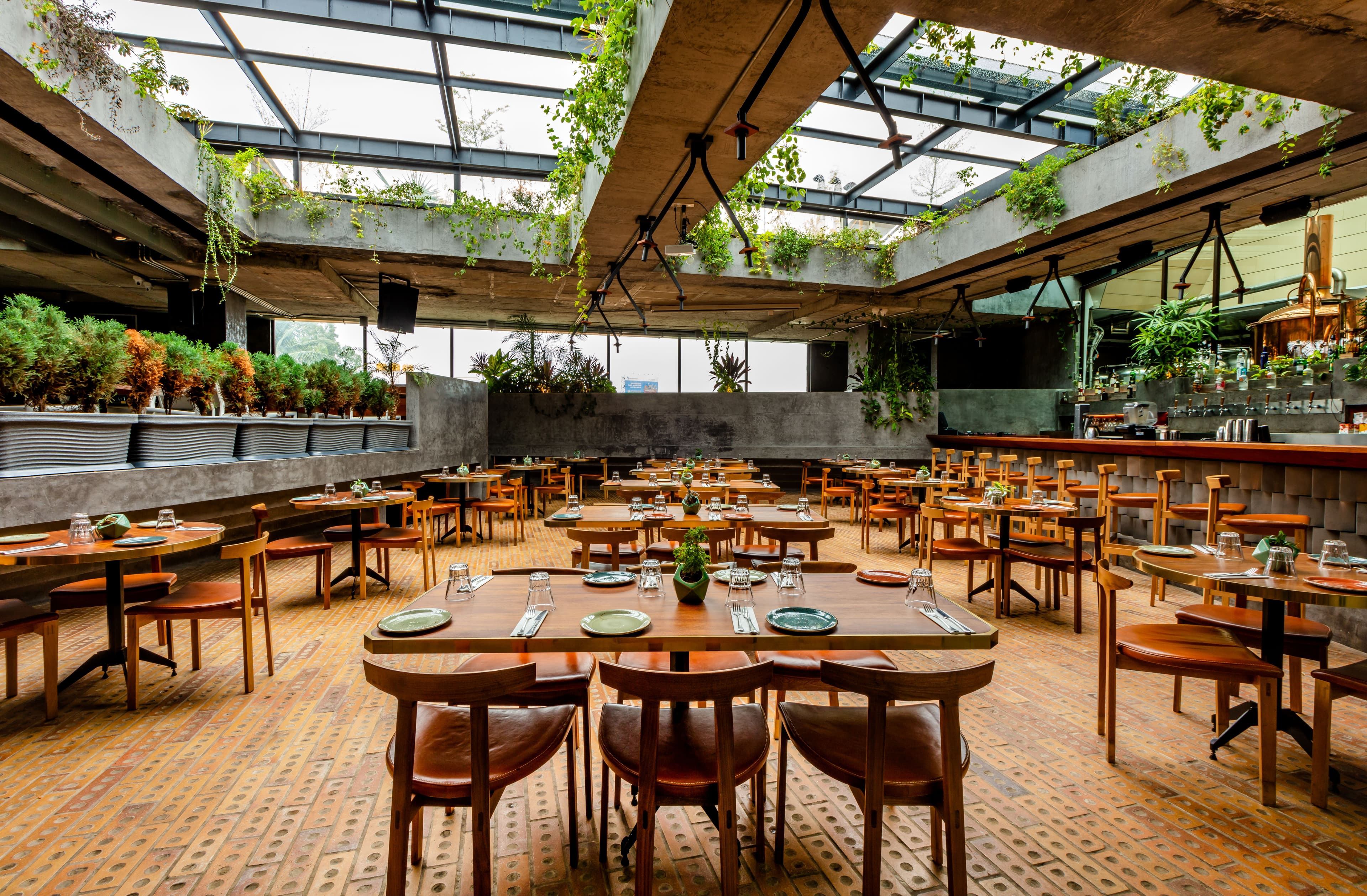 Bar Design NYC, Bolt, Bolt Builds, Bolt Builds NYC, Bolt Builds New York City, Bolt Design NYC, Bolt New York City, Boutique Design Agency New York, Custom Interior Design New York, Custom millwork NYC, Elegant Hospitality Interiors NYC, High-End Bar Design NYC, High-End Interior Design Agency NYC, High-End Retail Design New York, High-end Millwork NYC, Hospitality, Hospitality Interior Design New York, Innovative Hospitality Solutions New York, Luxery Millwork NYC, Luxury Bar Design NYC, Luxury Hospitality Consultants NYC, Luxury Millwork NYC, NYC Residential Interior Designers, New York, New York City, New York Design and Branding for Hospitality, New York Hospitality Branding, New York Retail Interior Design, Sophisticated Branding Agency NYC, luxury Hospitality Design NYC