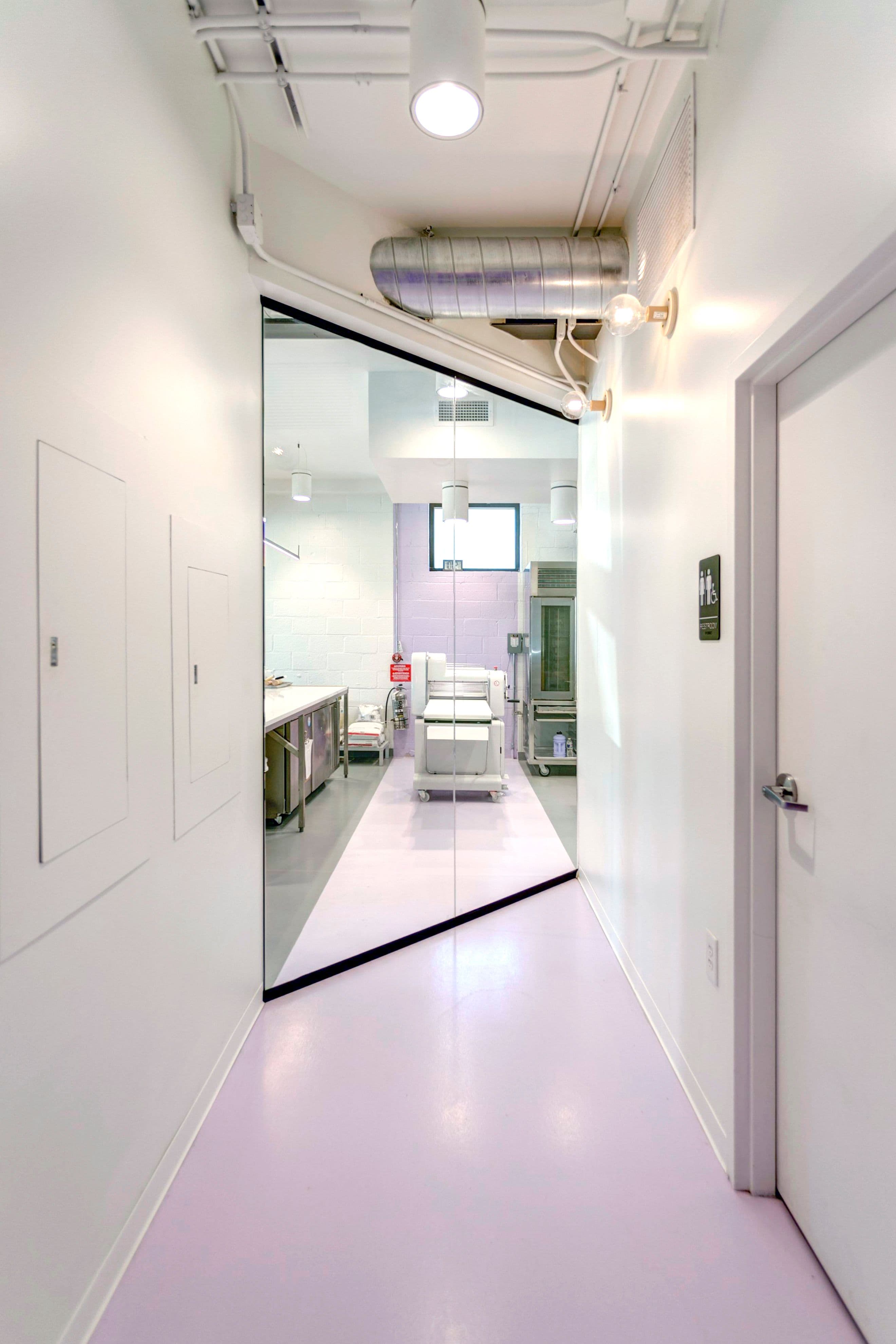 Bolt, Bar Design NYC, Bolt Builds, Bolt Builds NYC, Bolt Builds New York City, Bolt Design NYC, Bolt New York City, Boutique Design Agency New York, Custom Interior Design New York, Custom millwork NYC, Elegant Hospitality Interiors NYC, High-End Bar Design NYC, High-End Interior Design Agency NYC, High-End Retail Design New York, High-end Millwork NYC, Hospitality, Hospitality Interior Design New York, Innovative Hospitality Solutions New York, Luxery Millwork NYC, Luxury Bar Design NYC, Luxury Hospitality Consultants NYC, Luxury Millwork NYC, NYC Residential Interior Designers, New York, New York City, New York Design and Branding for Hospitality, New York Hospitality Branding, New York Retail Interior Design, Sophisticated Branding Agency NYC, luxury Hospitality Design NYC