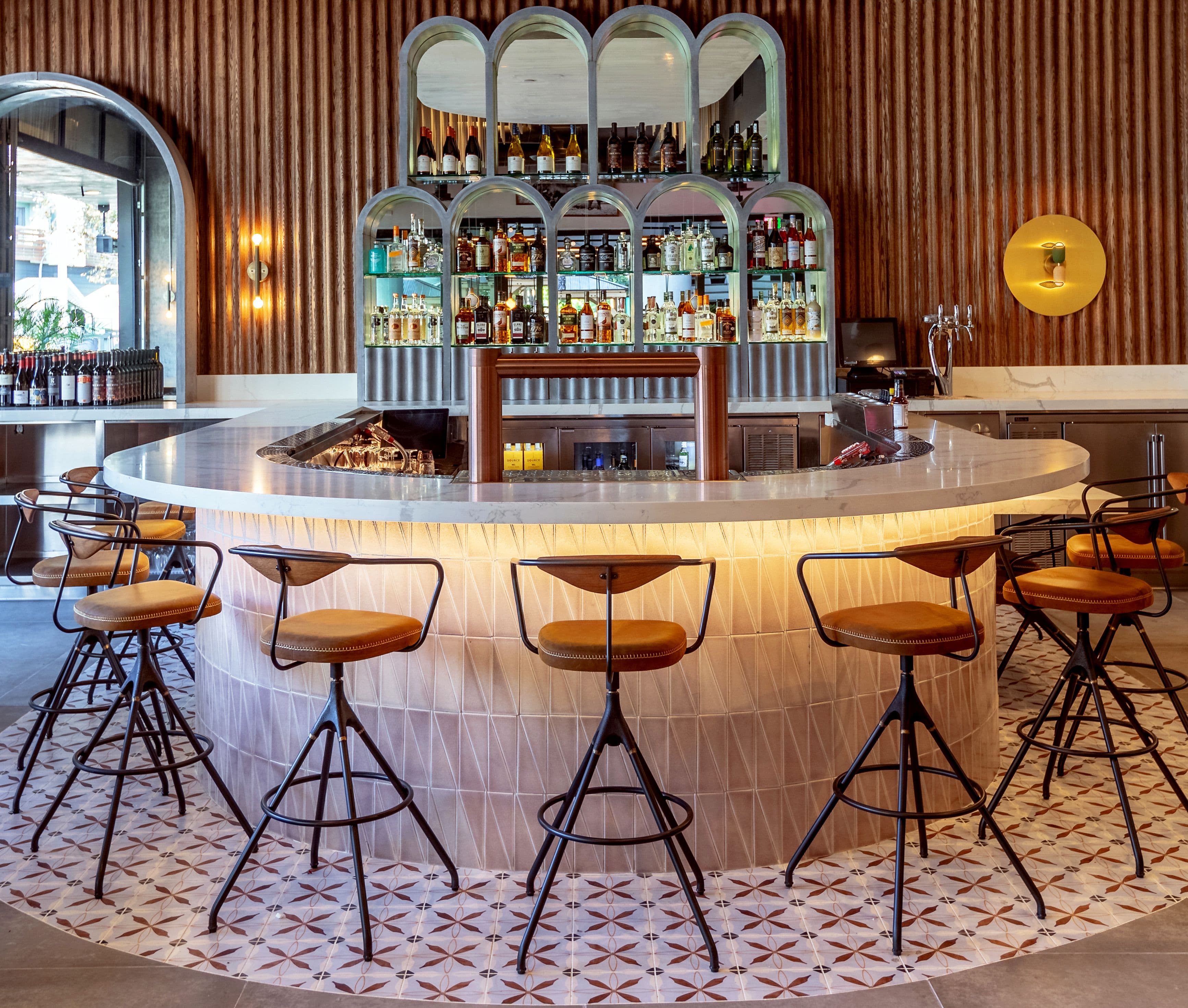 Bar Design NYC, Bolt, Bolt Builds, Bolt Builds NYC, Bolt Builds New York City, Bolt Design NYC, Bolt New York City, Boutique Design Agency New York, Custom Interior Design New York, Custom millwork NYC, Elegant Hospitality Interiors NYC, High-End Bar Design NYC, High-End Interior Design Agency NYC, High-End Retail Design New York, High-end Millwork NYC, Hospitality, Hospitality Interior Design New York, Innovative Hospitality Solutions New York, Luxery Millwork NYC, Luxury Bar Design NYC, Luxury Hospitality Consultants NYC, Luxury Millwork NYC, NYC Residential Interior Designers, New York, New York City, New York Design and Branding for Hospitality, New York Hospitality Branding, New York Retail Interior Design, Sophisticated Branding Agency NYC, luxury Hospitality Design NYC