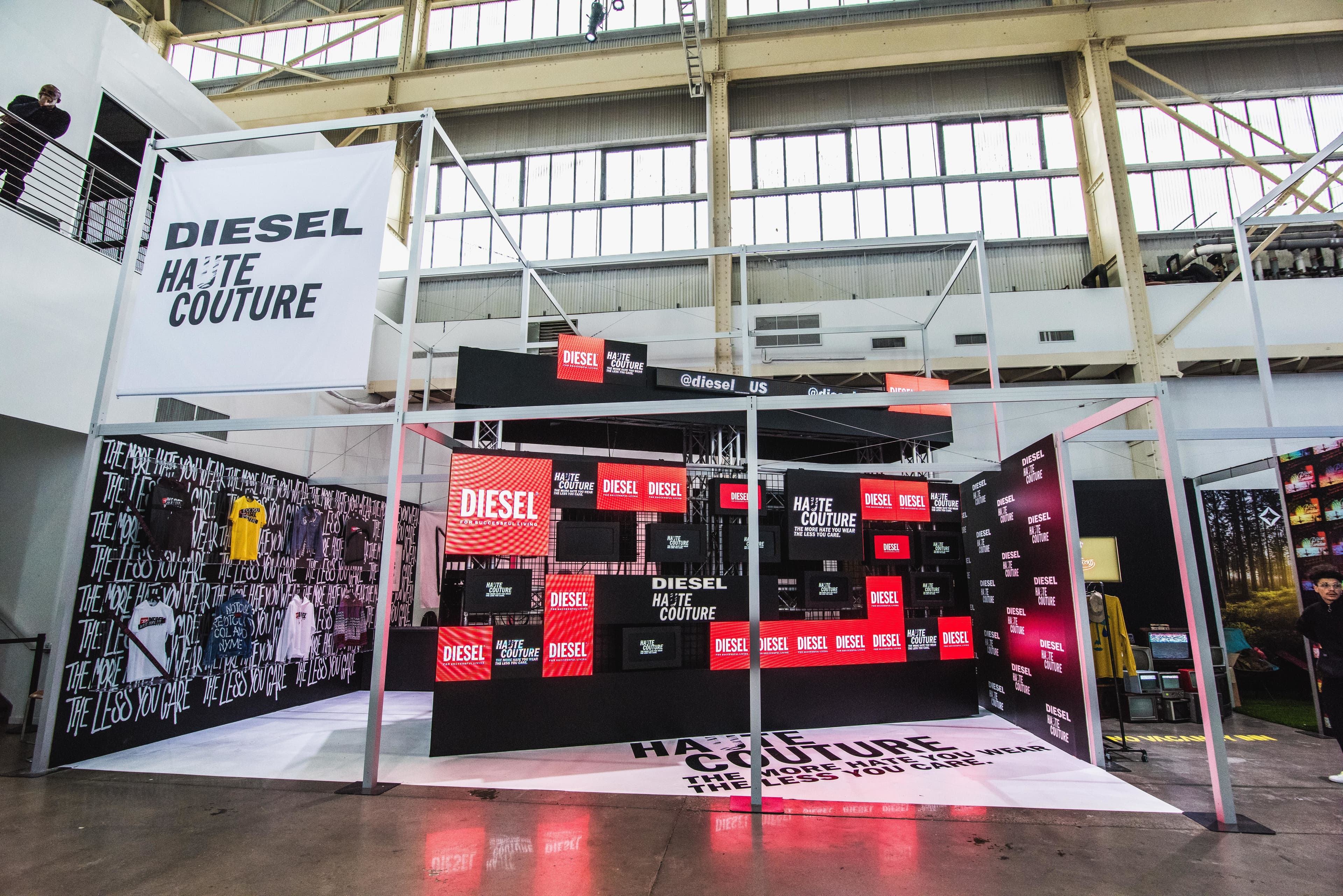 Bar Design NYC, Bolt, Bolt Builds, Bolt Builds NYC, Bolt Builds New York City, Bolt Design NYC, Bolt New York City, Boutique Design Agency New York, Custom Interior Design New York, Custom millwork NYC, Elegant Hospitality Interiors NYC, High-End Bar Design NYC, High-End Interior Design Agency NYC, High-End Retail Design New York, High-end Millwork NYC, Hospitality, Hospitality Interior Design New York, Innovative Hospitality Solutions New York, Luxery Millwork NYC, Luxury Bar Design NYC, Luxury Hospitality Consultants NYC, Luxury Millwork NYC, NYC Residential Interior Designers, New York, New York City, New York Design and Branding for Hospitality, New York Hospitality Branding, New York Retail Interior Design, Sophisticated Branding Agency NYC, luxury Hospitality Design NYC