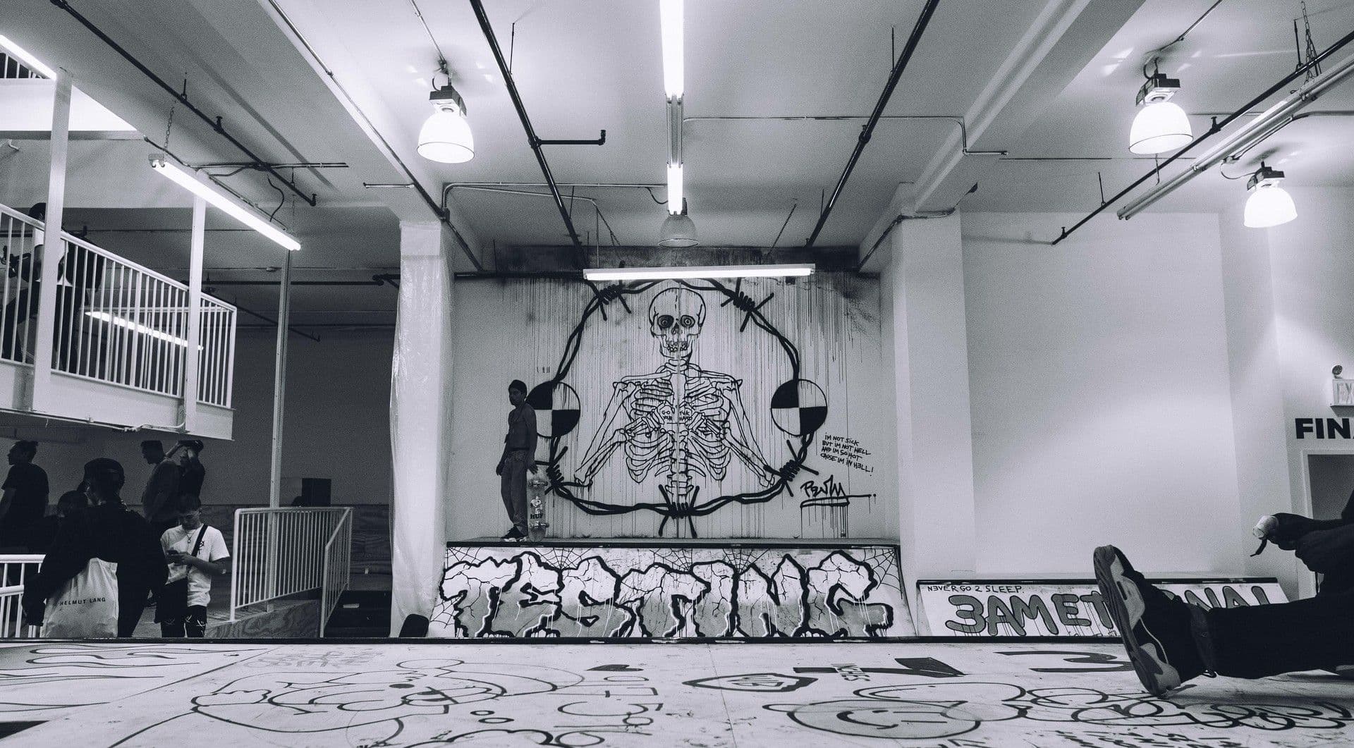 Bar Design NYC, Bolt, Bolt Builds, Bolt Builds NYC, Bolt Builds New York City, Bolt Design NYC, Bolt New York City, Boutique Design Agency New York, Custom Interior Design New York, Custom millwork NYC, Elegant Hospitality Interiors NYC, High-End Bar Design NYC, High-End Interior Design Agency NYC, High-End Retail Design New York, High-end Millwork NYC, Hospitality, Hospitality Interior Design New York, Innovative Hospitality Solutions New York, Luxery Millwork NYC, Luxury Bar Design NYC, Luxury Hospitality Consultants NYC, Luxury Millwork NYC, NYC Residential Interior Designers, New York, New York City, New York Design and Branding for Hospitality, New York Hospitality Branding, New York Retail Interior Design, Sophisticated Branding Agency NYC, luxury Hospitality Design NYC