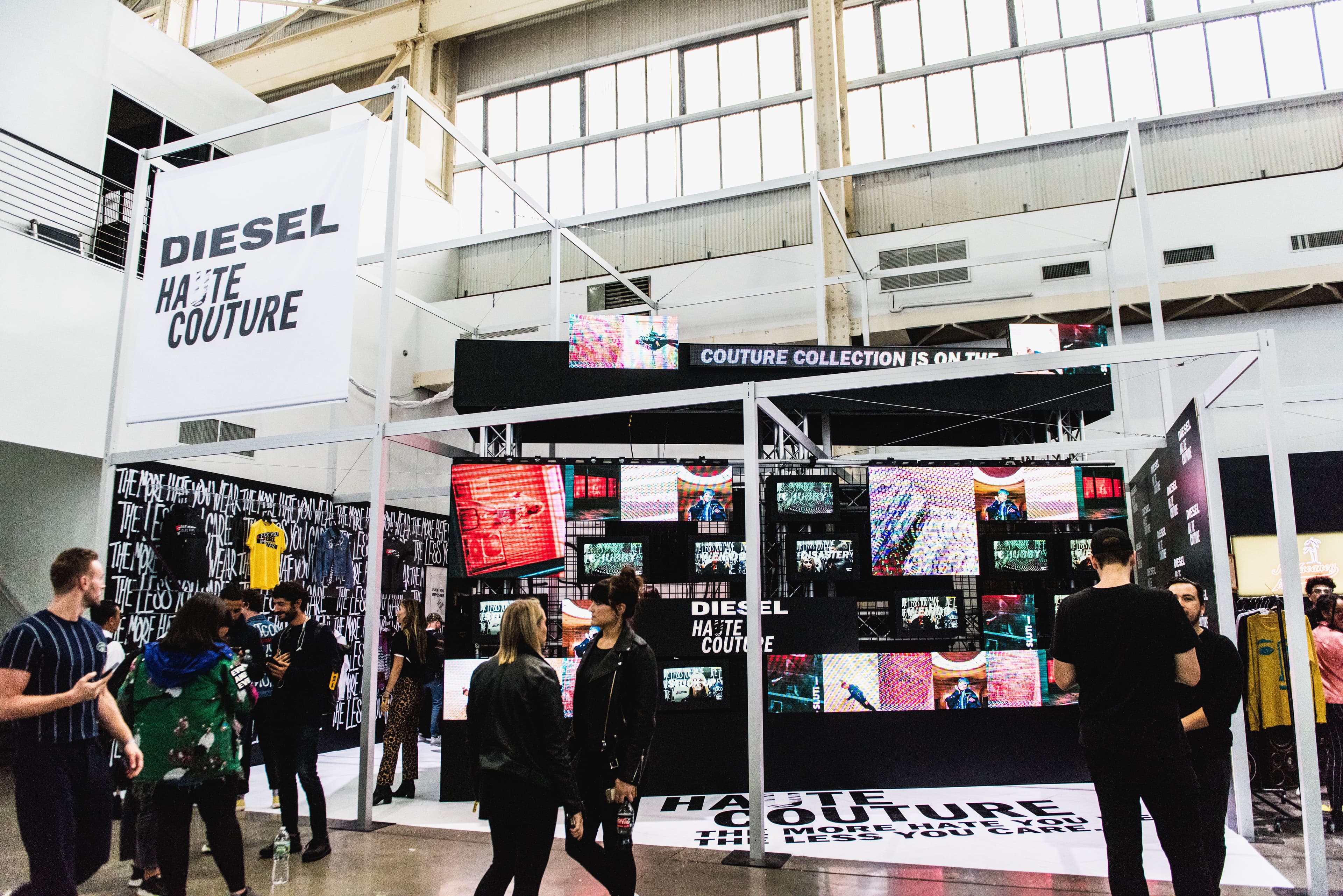 Bar Design NYC, Bolt, Bolt Builds, Bolt Builds NYC, Bolt Builds New York City, Bolt Design NYC, Bolt New York City, Boutique Design Agency New York, Custom Interior Design New York, Custom millwork NYC, Elegant Hospitality Interiors NYC, High-End Bar Design NYC, High-End Interior Design Agency NYC, High-End Retail Design New York, High-end Millwork NYC, Hospitality, Hospitality Interior Design New York, Innovative Hospitality Solutions New York, Luxery Millwork NYC, Luxury Bar Design NYC, Luxury Hospitality Consultants NYC, Luxury Millwork NYC, NYC Residential Interior Designers, New York, New York City, New York Design and Branding for Hospitality, New York Hospitality Branding, New York Retail Interior Design, Sophisticated Branding Agency NYC, luxury Hospitality Design NYC