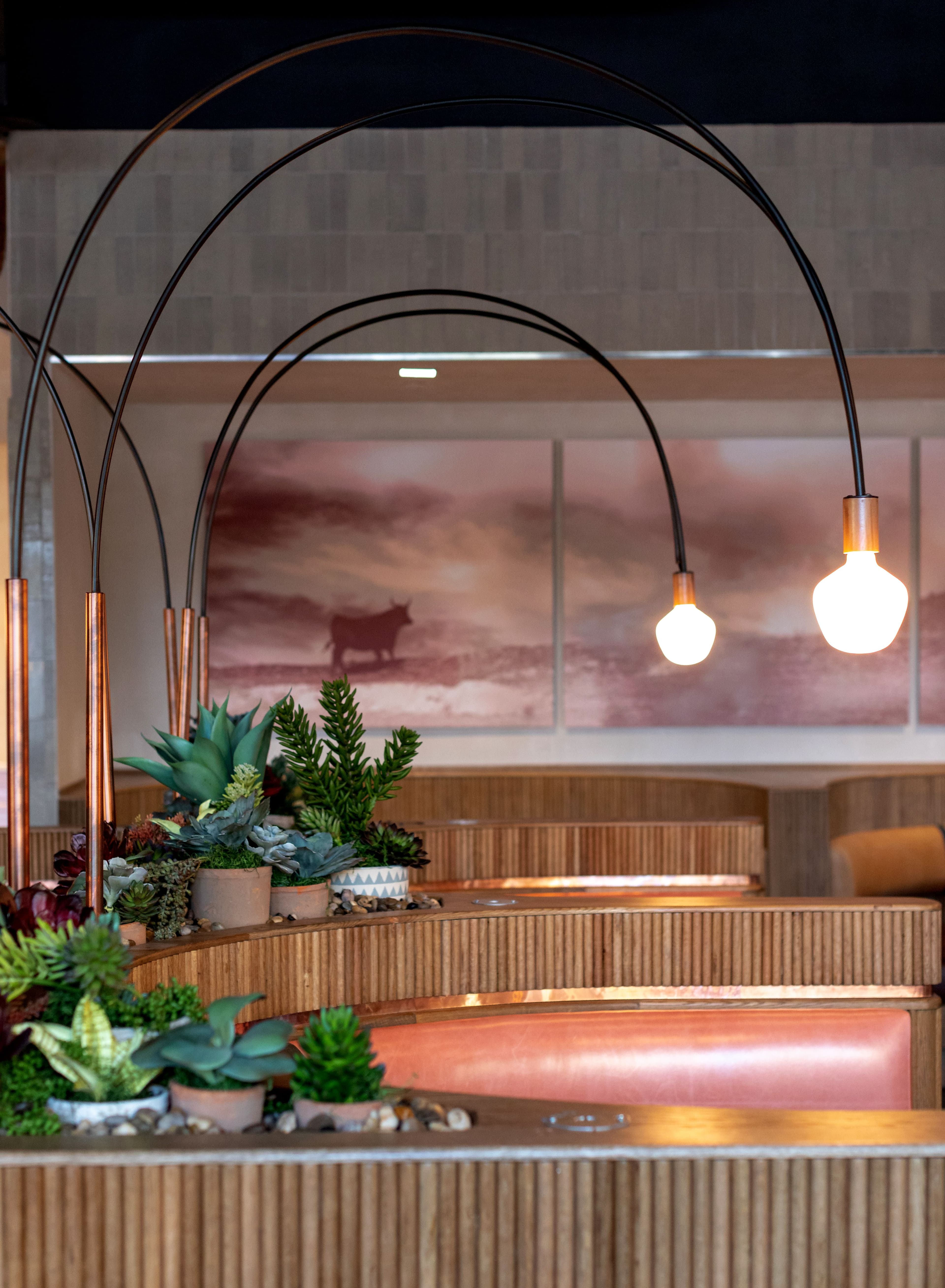 Bar Design NYC, Bolt, Bolt Builds, Bolt Builds NYC, Bolt Design NYC, Bolt Builds New York City, Bolt New York City, Boutique Design Agency New York, Custom Interior Design New York, Custom millwork NYC, Elegant Hospitality Interiors NYC, High-End Bar Design NYC, High-End Interior Design Agency NYC, High-End Retail Design New York, High-end Millwork NYC, Hospitality, Hospitality Interior Design New York, Innovative Hospitality Solutions New York, Luxery Millwork NYC, Luxury Bar Design NYC, Luxury Hospitality Consultants NYC, Luxury Millwork NYC, NYC Residential Interior Designers, New York, New York City, New York Design and Branding for Hospitality, New York Hospitality Branding, New York Retail Interior Design, Sophisticated Branding Agency NYC, luxury Hospitality Design NYC