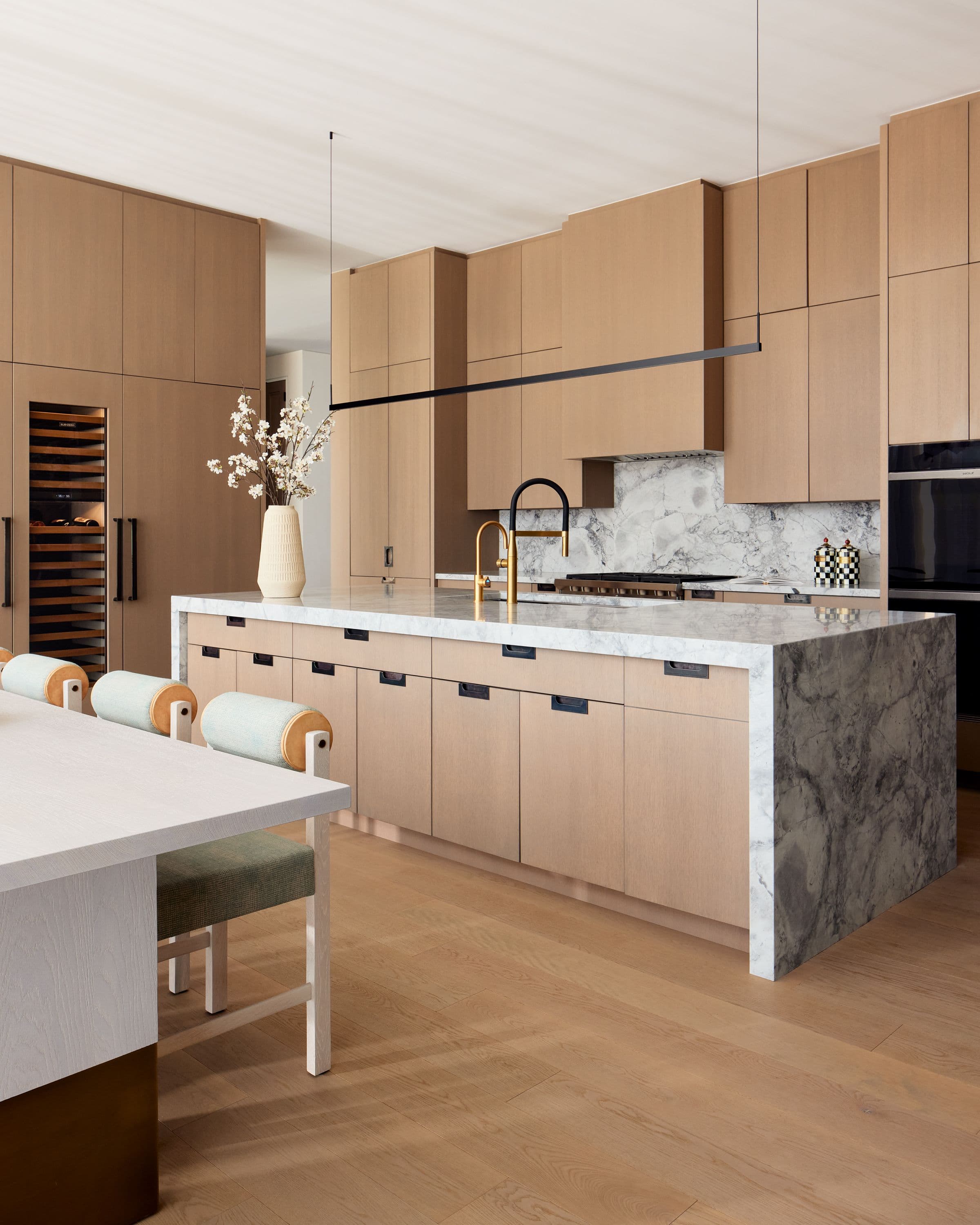 Galili, Bar Design NYC, Bolt, Bolt Builds, Bolt Builds NYC, Bolt Builds New York City, Bolt Design NYC, Bolt New York City, Boutique Design Agency New York, Custom Interior Design New York, Custom millwork NYC, Elegant Hospitality Interiors NYC, High-End Bar Design NYC, High-End Interior Design Agency NYC, High-End Retail Design New York, High-end Millwork NYC, Hospitality, Hospitality Interior Design New York, Innovative Hospitality Solutions New York, Luxery Millwork NYC, Luxury Bar Design NYC, Luxury Hospitality Consultants NYC, Luxury Millwork NYC, NYC Residential Interior Designers, New York, New York City, New York Design and Branding for Hospitality, New York Hospitality Branding, New York Retail Interior Design, Sophisticated Branding Agency NYC, luxury Hospitality Design NYC