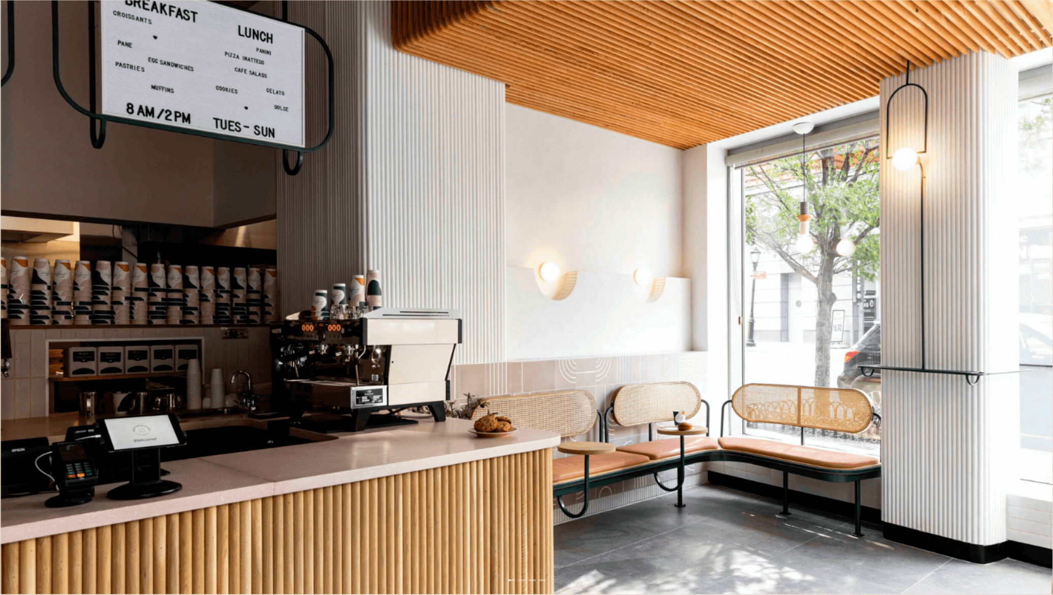 Bar Design NYC, Bolt, Bolt Builds, Bolt Builds NYC, Bolt Builds New York City, Bolt Design NYC, Bolt New York City, Boutique Design Agency New York, Custom Interior Design New York, Custom millwork NYC, Elegant Hospitality Interiors NYC, High-End Bar Design NYC, High-End Interior Design Agency NYC, High-End Retail Design New York, High-end Millwork NYC, Hospitality, Hospitality Interior Design New York, Innovative Hospitality Solutions New York, Luxery Millwork NYC, Luxury Bar Design NYC, Luxury Hospitality Consultants NYC, Luxury Millwork NYC, NYC Residential Interior Designers, New York, New York City, New York Design and Branding for Hospitality, New York Hospitality Branding, New York Retail Interior Design, Sophisticated Branding Agency NYC, luxury Hospitality Design NYC