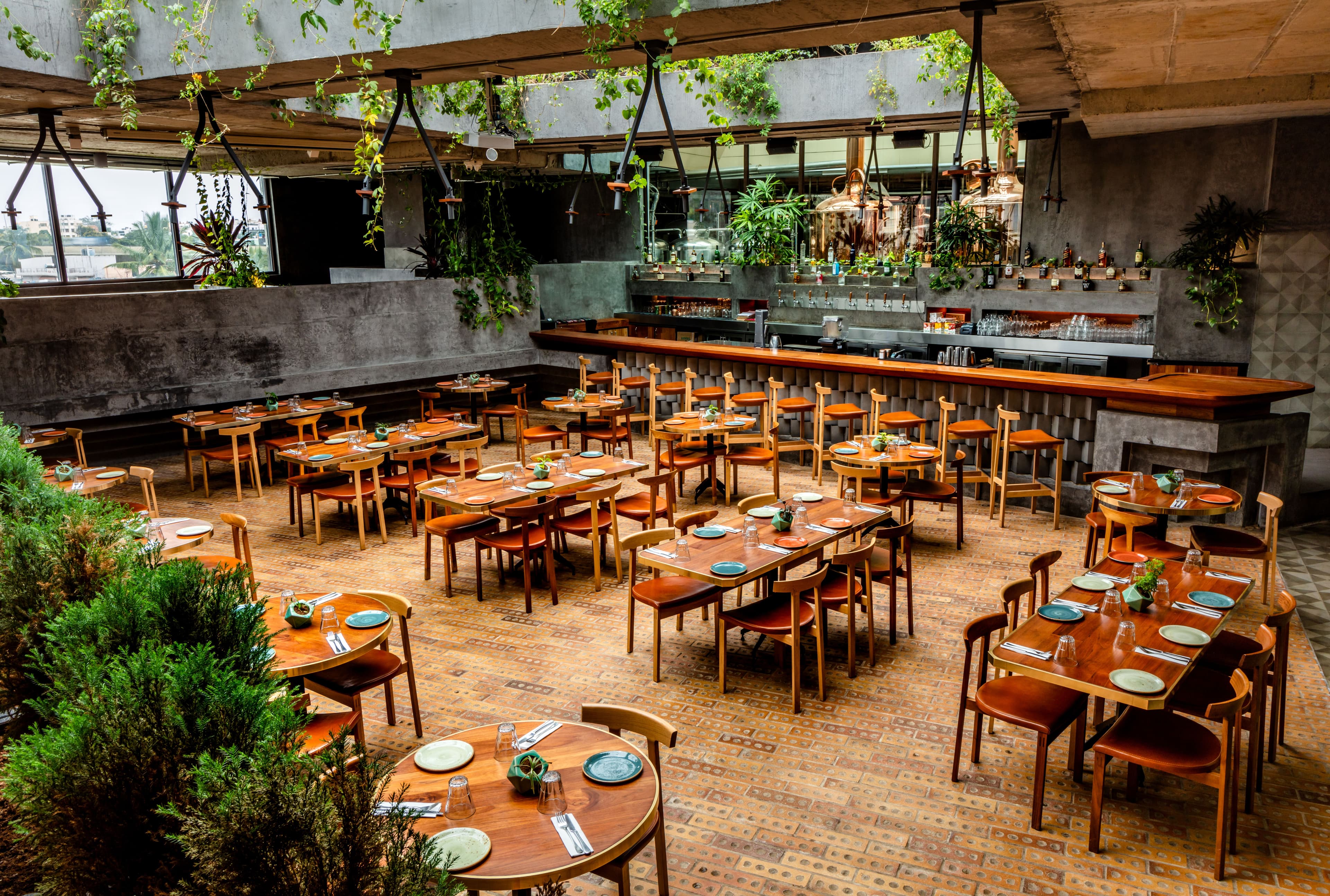 Bar Design NYC, Bolt, Bolt Builds, Bolt Builds NYC, Bolt Builds New York City, Bolt Design NYC, Bolt New York City, Boutique Design Agency New York, Custom Interior Design New York, Custom millwork NYC, Elegant Hospitality Interiors NYC, High-End Bar Design NYC, High-End Interior Design Agency NYC, High-End Retail Design New York, High-end Millwork NYC, Hospitality, Hospitality Interior Design New York, Innovative Hospitality Solutions New York, Luxery Millwork NYC, Luxury Bar Design NYC, Luxury Hospitality Consultants NYC, Luxury Millwork NYC, NYC Residential Interior Designers, New York, New York City, New York Design and Branding for Hospitality, New York Hospitality Branding, New York Retail Interior Design, Sophisticated Branding Agency NYC, luxury Hospitality Design NYC