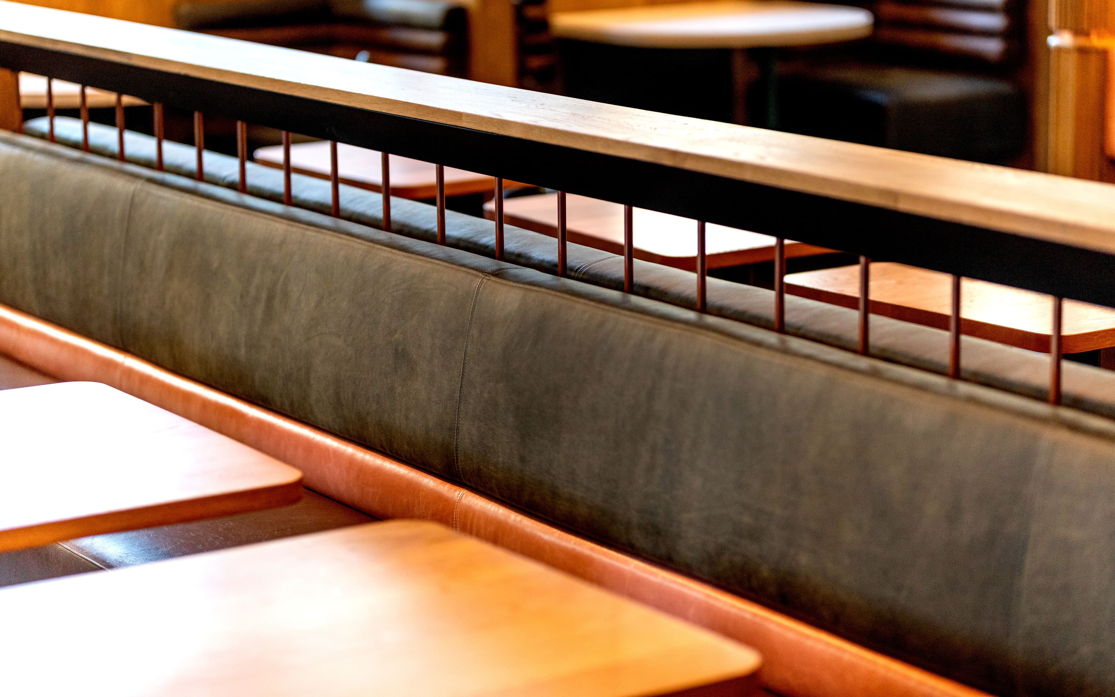 Bar Design NYC, Bolt, Bolt Builds, Bolt Builds NYC, Bolt Builds New York City, Bolt Design NYC, Bolt New York City, Boutique Design Agency New York, Custom Interior Design New York, Custom millwork NYC, Elegant Hospitality Interiors NYC, High-End Bar Design NYC, High-End Interior Design Agency NYC, High-End Retail Design New York, High-end Millwork NYC, Hospitality, Hospitality Interior Design New York, Innovative Hospitality Solutions New York, Luxery Millwork NYC, Luxury Bar Design NYC, Luxury Hospitality Consultants NYC, Luxury Millwork NYC, NYC Residential Interior Designers, New York, New York City, New York Design and Branding for Hospitality, New York Hospitality Branding, New York Retail Interior Design, Sophisticated Branding Agency NYC, luxury Hospitality Design NYC