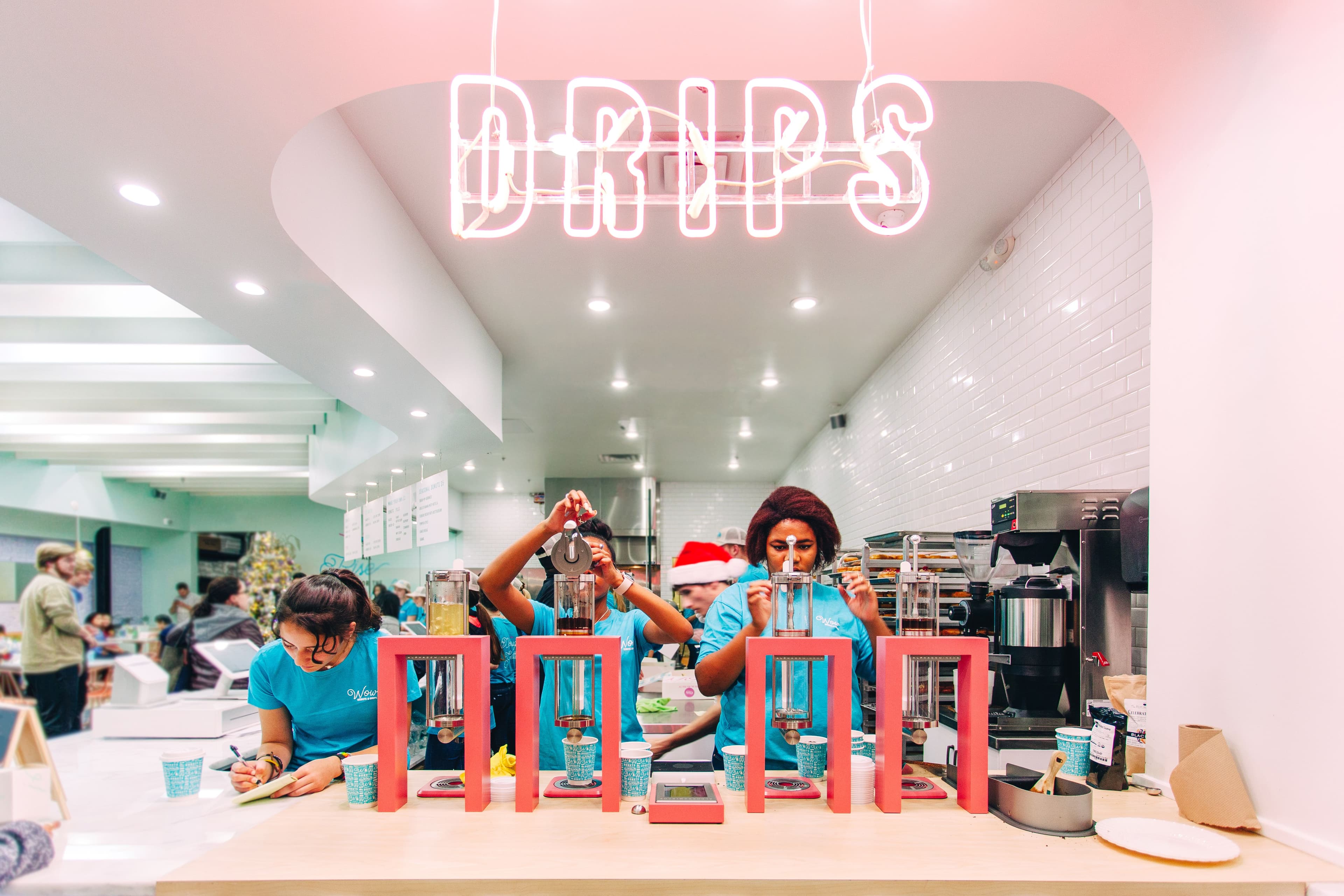 Bar Design NYC, Bolt, Bolt Builds, Bolt Builds NYC, Bolt Builds New York City, Bolt Design NYC, Bolt New York City, Boutique Design Agency New York, Custom Interior Design New York, Custom millwork NYC, Elegant Hospitality Interiors NYC, High-End Bar Design NYC, High-End Interior Design Agency NYC, High-End Retail Design New York, High-end Millwork NYC, Hospitality, Hospitality Interior Design New York, Innovative Hospitality Solutions New York, Luxery Millwork NYC, Luxury Bar Design NYC, Luxury Hospitality Consultants NYC, Luxury Millwork NYC, NYC Residential Interior Designers, New York, New York City, New York Design and Branding for Hospitality, New York Hospitality Branding, New York Retail Interior Design, Sophisticated Branding Agency NYC, luxury Hospitality Design NYC