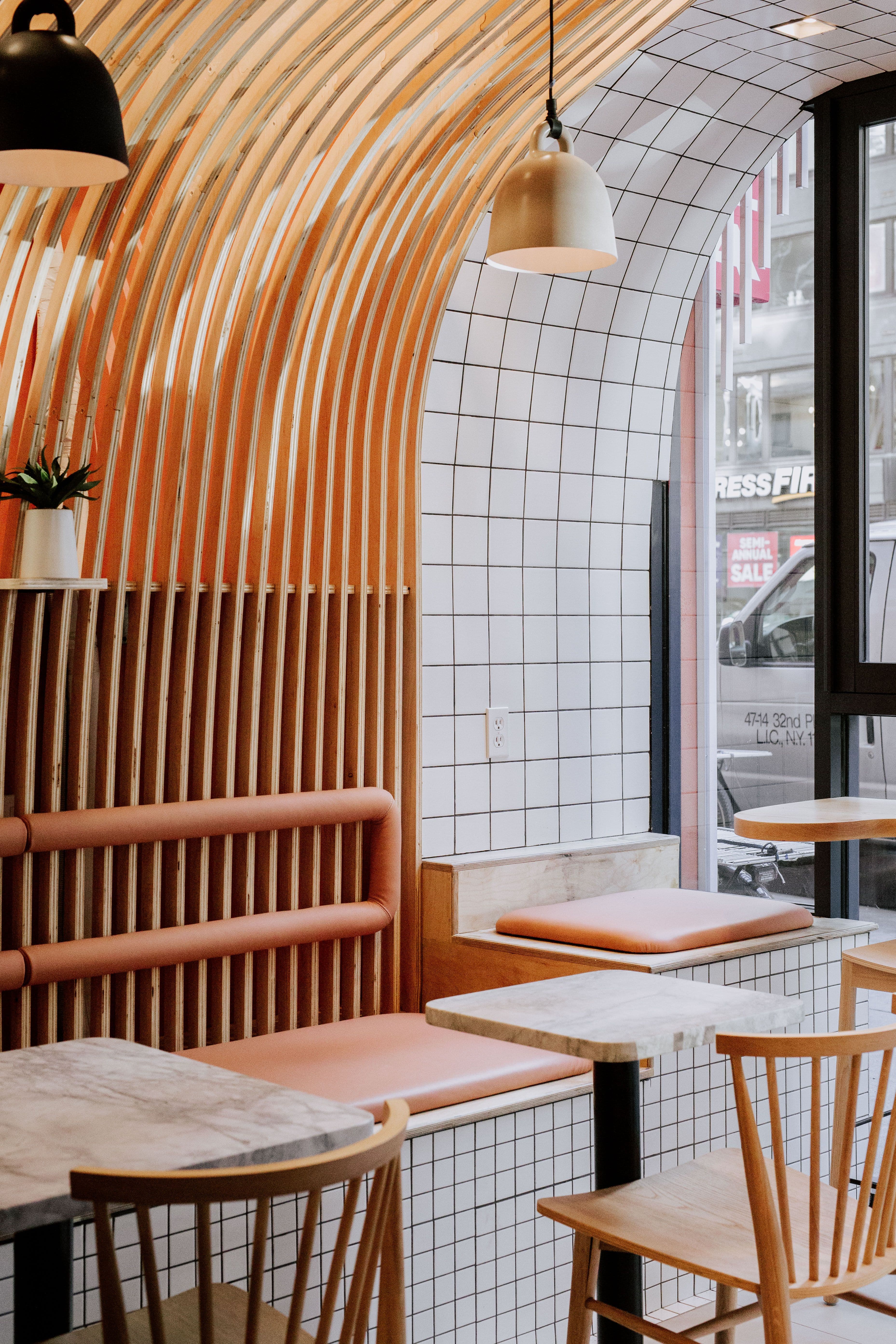 Bar Design NYC, Bolt, Bolt Builds, Bolt Builds NYC, Bolt Builds New York City, Bolt Design NYC, Bolt New York City, Boutique Design Agency New York, Custom Interior Design New York, Custom millwork NYC, Elegant Hospitality Interiors NYC, High-End Bar Design NYC, High-End Interior Design Agency NYC, High-End Retail Design New York, High-end Millwork NYC, Hospitality, Hospitality Interior Design New York, Innovative Hospitality Solutions New York, Luxery Millwork NYC, Luxury Bar Design NYC, Luxury Hospitality Consultants NYC, Luxury Millwork NYC, NYC Residential Interior Designers, New York, New York City, New York Design and Branding for Hospitality, New York Hospitality Branding, New York Retail Interior Design, Sophisticated Branding Agency NYC, luxury Hospitality Design NYC