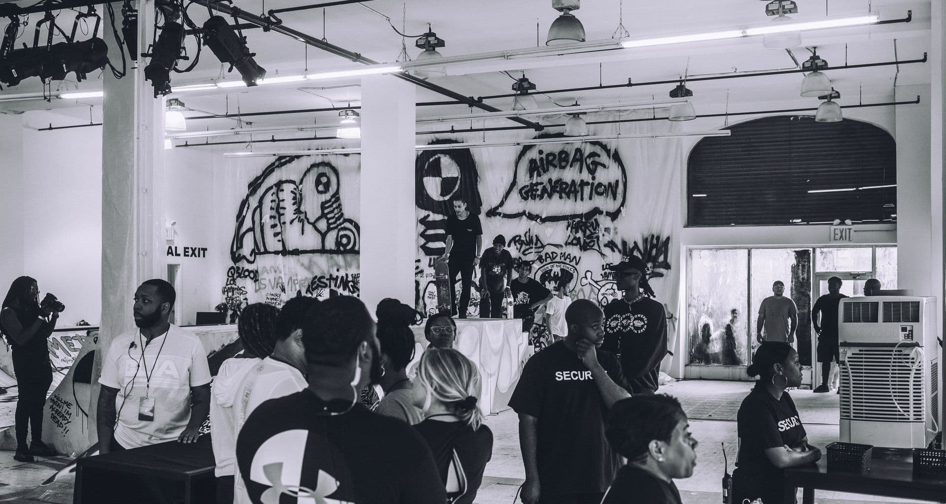 Bar Design NYC, Bolt, Bolt Builds, Bolt Builds NYC, Bolt Builds New York City, Bolt Design NYC, Bolt New York City, Boutique Design Agency New York, Custom Interior Design New York, Custom millwork NYC, Elegant Hospitality Interiors NYC, High-End Bar Design NYC, High-End Interior Design Agency NYC, High-End Retail Design New York, High-end Millwork NYC, Hospitality, Hospitality Interior Design New York, Innovative Hospitality Solutions New York, Luxery Millwork NYC, Luxury Bar Design NYC, Luxury Hospitality Consultants NYC, Luxury Millwork NYC, NYC Residential Interior Designers, New York, New York City, New York Design and Branding for Hospitality, New York Hospitality Branding, New York Retail Interior Design, Sophisticated Branding Agency NYC, luxury Hospitality Design NYC