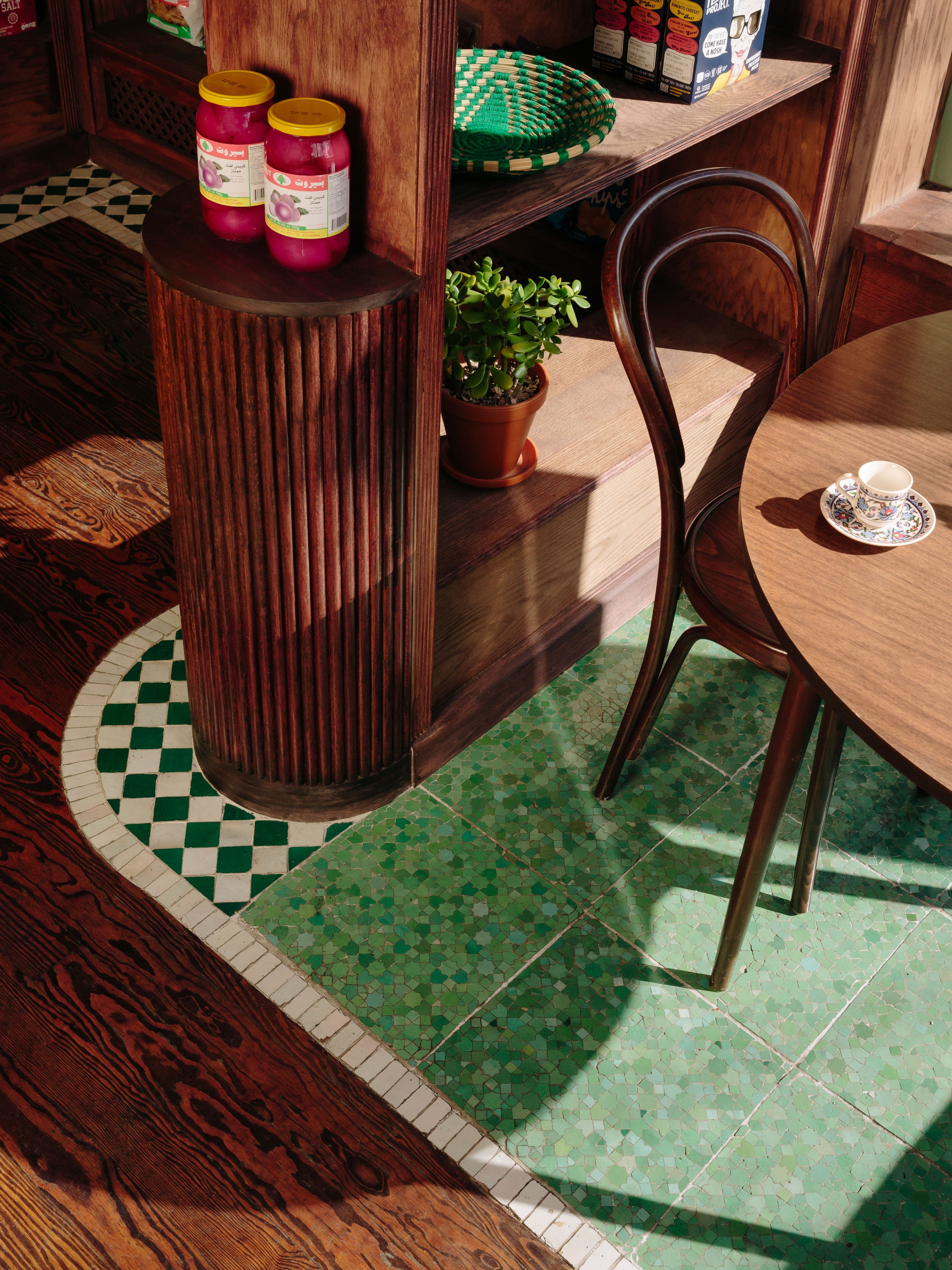 Bar Design NYC, Bolt, Bolt Builds, Bolt Builds NYC, Bolt Builds New York City, Bolt Design NYC, Bolt New York City, Boutique Design Agency New York, Custom Interior Design New York, Custom millwork NYC, Elegant Hospitality Interiors NYC, High-End Bar Design NYC, High-End Interior Design Agency NYC, High-End Retail Design New York, High-end Millwork NYC, Hospitality, Hospitality Interior Design New York, Innovative Hospitality Solutions New York, Luxery Millwork NYC, Luxury Bar Design NYC, Luxury Hospitality Consultants NYC, Luxury Millwork NYC, NYC Residential Interior Designers, New York, New York City, New York Design and Branding for Hospitality, New York Hospitality Branding, New York Retail Interior Design, Sophisticated Branding Agency NYC, luxury Hospitality Design NYC