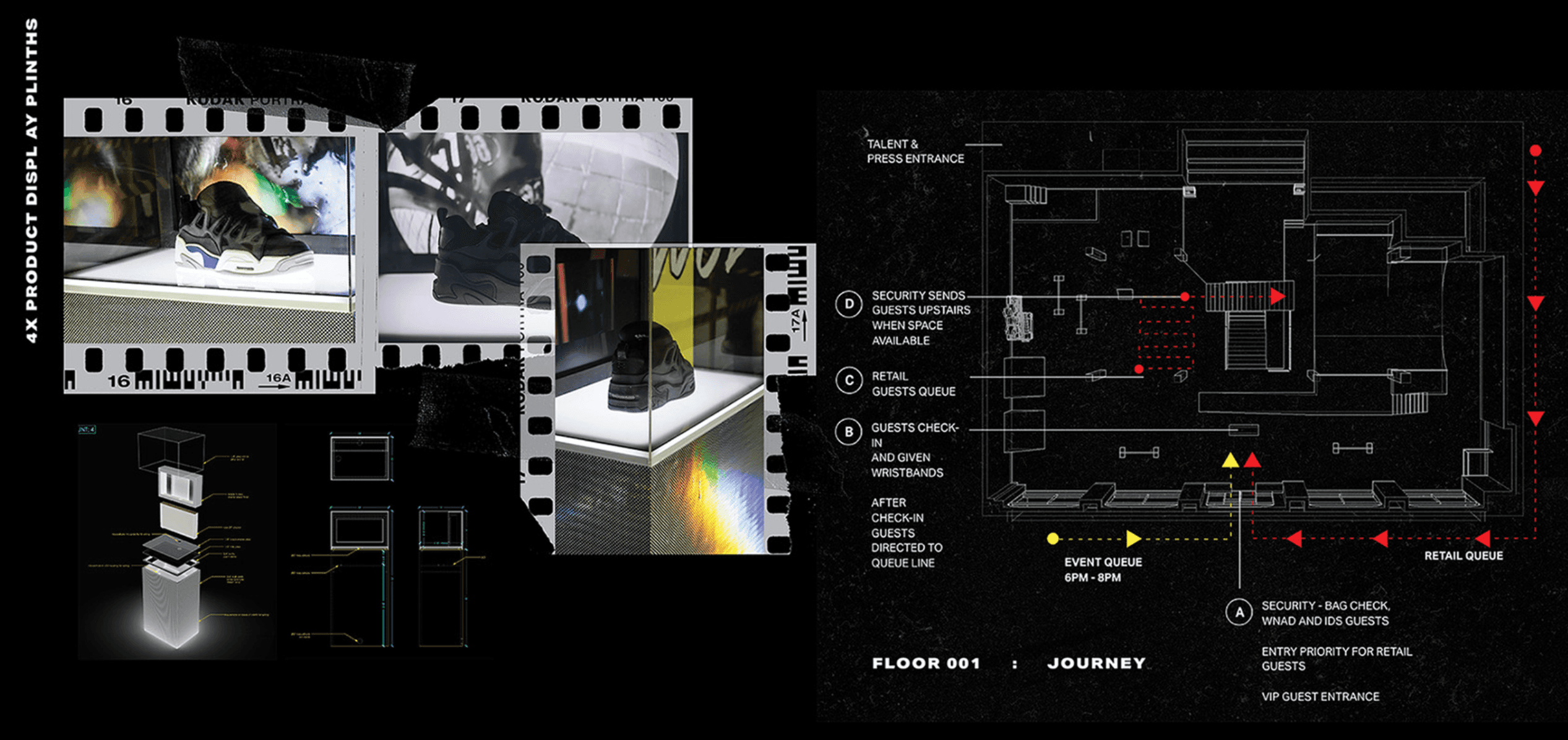 Bar Design NYC, Bolt, Bolt Builds, Bolt Builds NYC, Bolt Builds New York City, Bolt Design NYC, Bolt New York City, Boutique Design Agency New York, Custom Interior Design New York, Custom millwork NYC, Elegant Hospitality Interiors NYC, High-End Bar Design NYC, High-End Interior Design Agency NYC, High-End Retail Design New York, High-end Millwork NYC, Hospitality, Hospitality Interior Design New York, Innovative Hospitality Solutions New York, Luxery Millwork NYC, Luxury Bar Design NYC, Luxury Hospitality Consultants NYC, Luxury Millwork NYC, NYC Residential Interior Designers, New York, New York City, New York Design and Branding for Hospitality, New York Hospitality Branding, New York Retail Interior Design, Sophisticated Branding Agency NYC, luxury Hospitality Design NYC