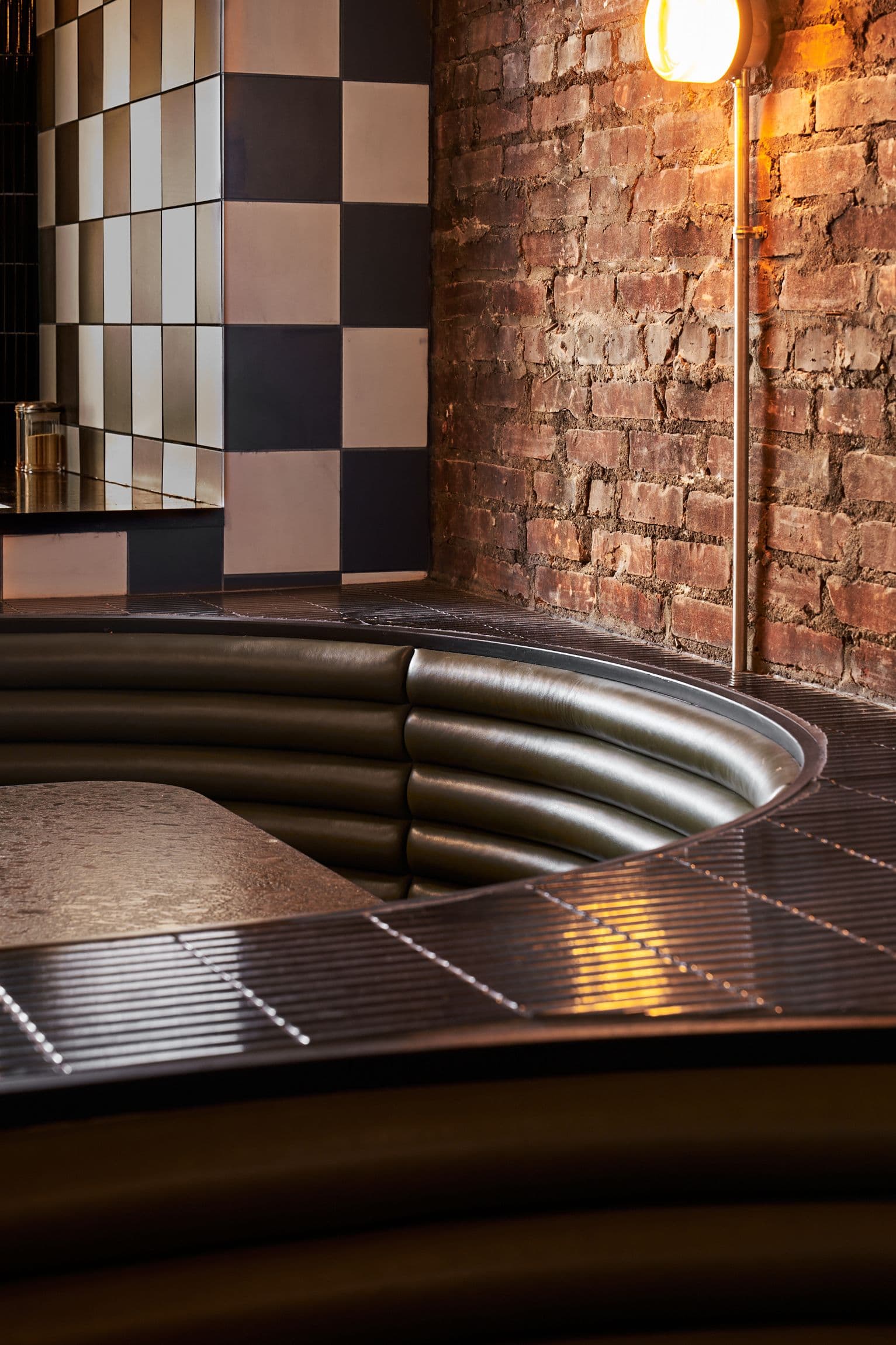 Bolt, Bolt Builds, Bolt Builds NYC, Bolt Builds New York City, Bolt Design NYC, Bolt New York City, Boutique Design Agency New York, Custom Interior Design New York, Custom millwork NYC, Elegant Hospitality Interiors NYC, High-End Interior Design Agency NYC, High-End Retail Design New York, High-end Millwork NYC, Hospitality, Hospitality Interior Design New York, Innovative Hospitality Solutions New York, Luxery Millwork NYC, Luxury Bar Design NYC, Luxury Millwork NYC, Luxury Hospitality Consultants NYC, NYC Residential Interior Designers, New York, New York City, New York Design and Branding for Hospitality, New York Retail Interior Design, New York Hospitality Branding, Sophisticated Branding Agency NYC, luxury Hospitality Design NYC