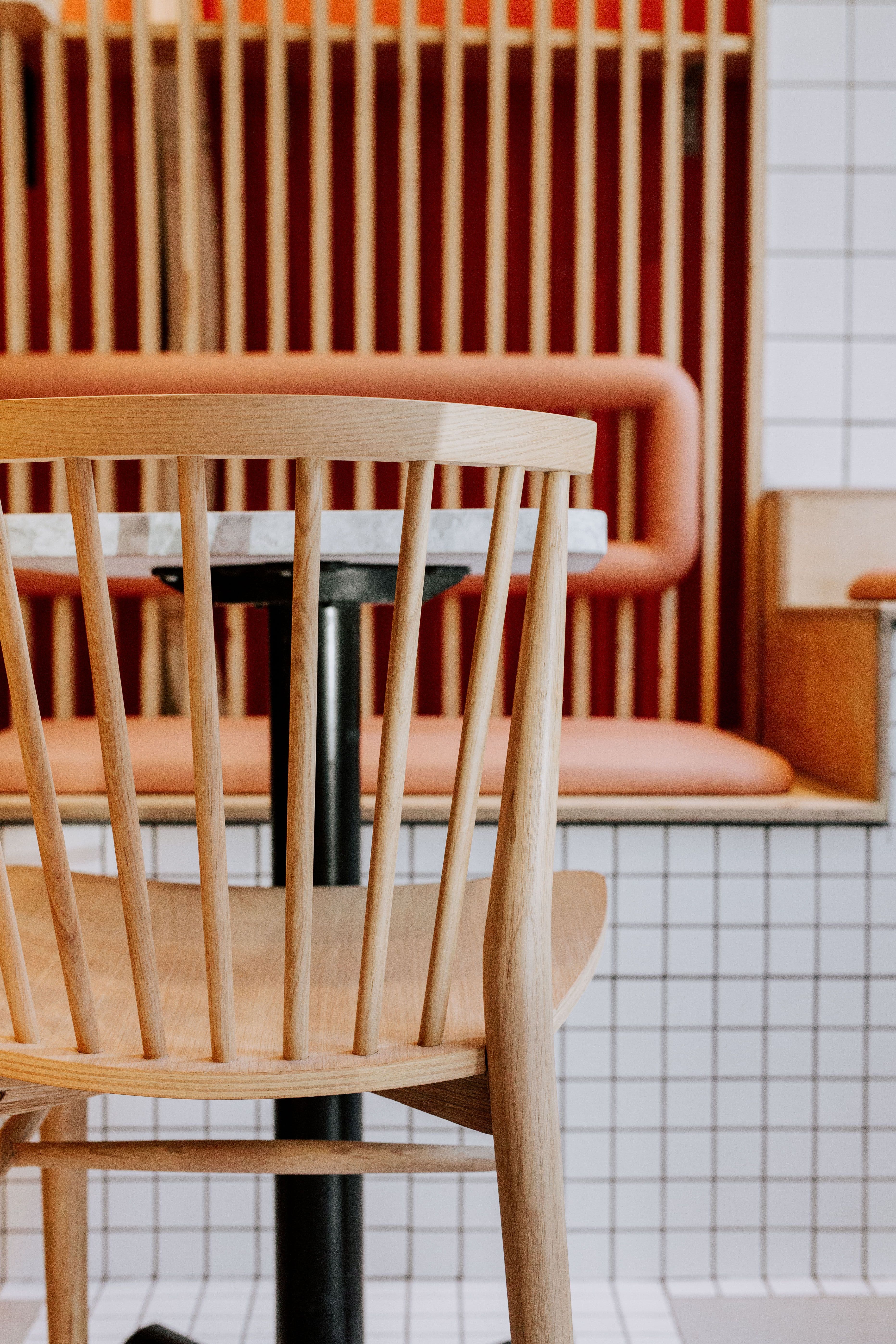 Bar Design NYC, Bolt, Bolt Builds, Bolt Builds NYC, Bolt Builds New York City, Bolt Design NYC, Bolt New York City, Boutique Design Agency New York, Custom Interior Design New York, Custom millwork NYC, Elegant Hospitality Interiors NYC, High-End Bar Design NYC, High-End Interior Design Agency NYC, High-End Retail Design New York, High-end Millwork NYC, Hospitality, Hospitality Interior Design New York, Innovative Hospitality Solutions New York, Luxery Millwork NYC, Luxury Bar Design NYC, Luxury Hospitality Consultants NYC, Luxury Millwork NYC, NYC Residential Interior Designers, New York, New York City, New York Design and Branding for Hospitality, New York Hospitality Branding, New York Retail Interior Design, Sophisticated Branding Agency NYC, luxury Hospitality Design NYC