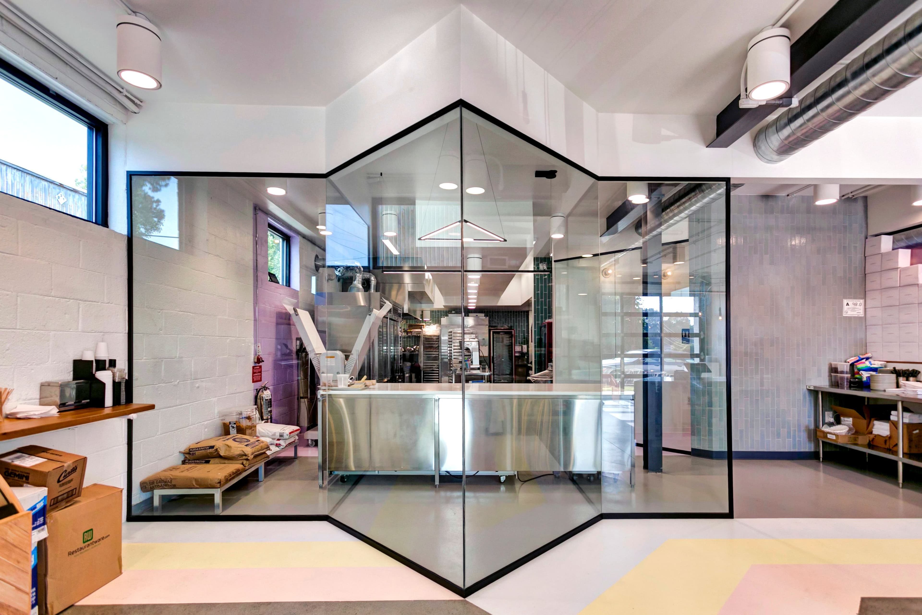 Bar Design NYC, Bolt, Bolt Builds, Bolt Builds NYC, Bolt Builds New York City, Bolt Design NYC, Bolt New York City, Boutique Design Agency New York, Custom Interior Design New York, Custom millwork NYC, Elegant Hospitality Interiors NYC, High-End Bar Design NYC, High-End Interior Design Agency NYC, High-End Retail Design New York, High-end Millwork NYC, Hospitality, Hospitality Interior Design New York, Innovative Hospitality Solutions New York, Luxery Millwork NYC, Luxury Bar Design NYC, Luxury Hospitality Consultants NYC, Luxury Millwork NYC, NYC Residential Interior Designers, New York, New York City, New York Design and Branding for Hospitality, New York Hospitality Branding, New York Retail Interior Design, Sophisticated Branding Agency NYC, luxury Hospitality Design NYC