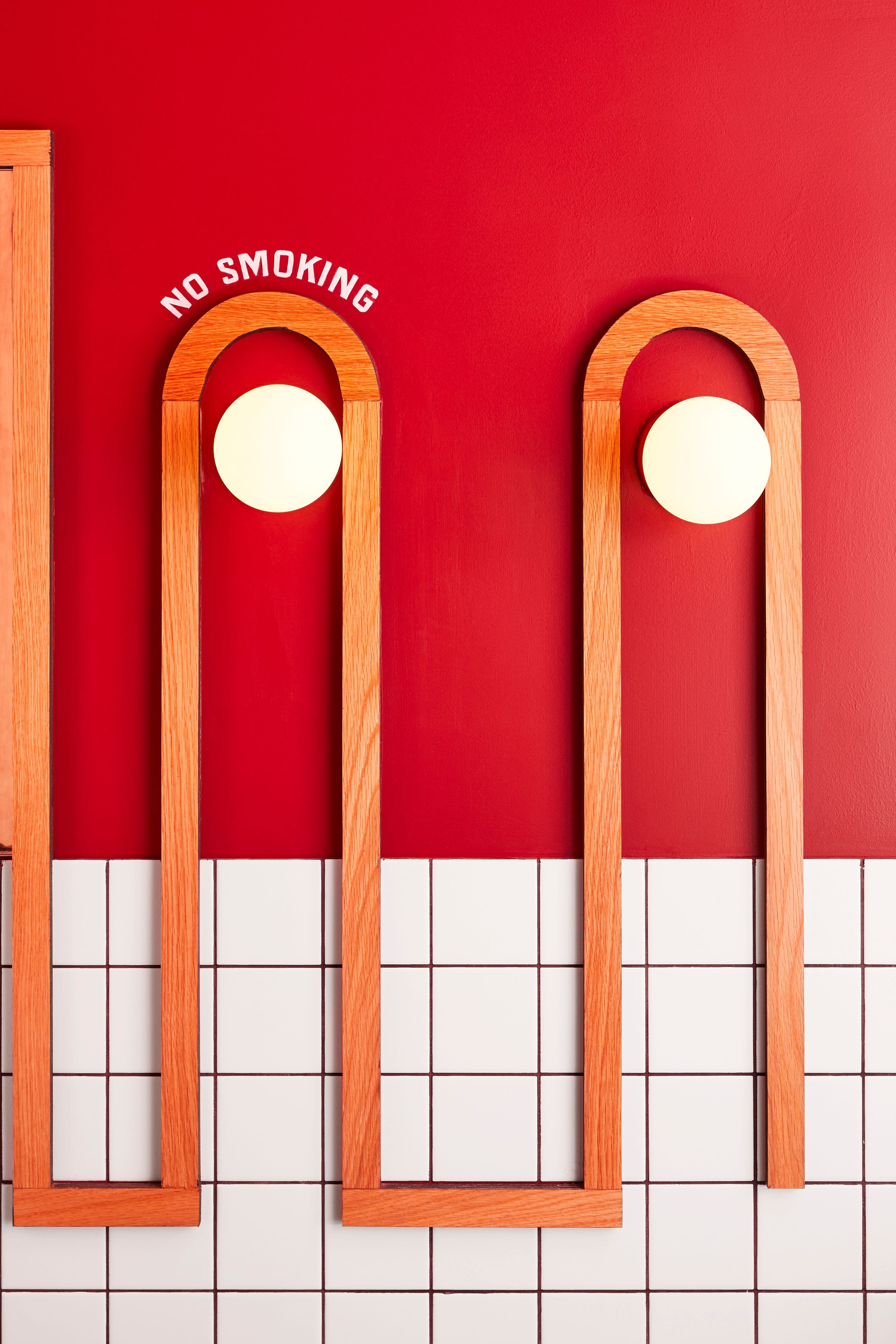 Bar Design NYC, Bolt, Bolt Builds, Bolt Builds NYC, Bolt Builds New York City, Bolt Design NYC, Bolt New York City, Boutique Design Agency New York, Custom Interior Design New York, Custom millwork NYC, Elegant Hospitality Interiors NYC, High-End Bar Design NYC, High-End Interior Design Agency NYC, High-End Retail Design New York, High-end Millwork NYC, Hospitality, Hospitality Interior Design New York, Innovative Hospitality Solutions New York, Luxery Millwork NYC, Luxury Bar Design NYC, Luxury Hospitality Consultants NYC, Luxury Millwork NYC, NYC Residential Interior Designers, New York, New York City, New York Design and Branding for Hospitality, New York Hospitality Branding, New York Retail Interior Design, Sophisticated Branding Agency NYC, luxury Hospitality Design NYC