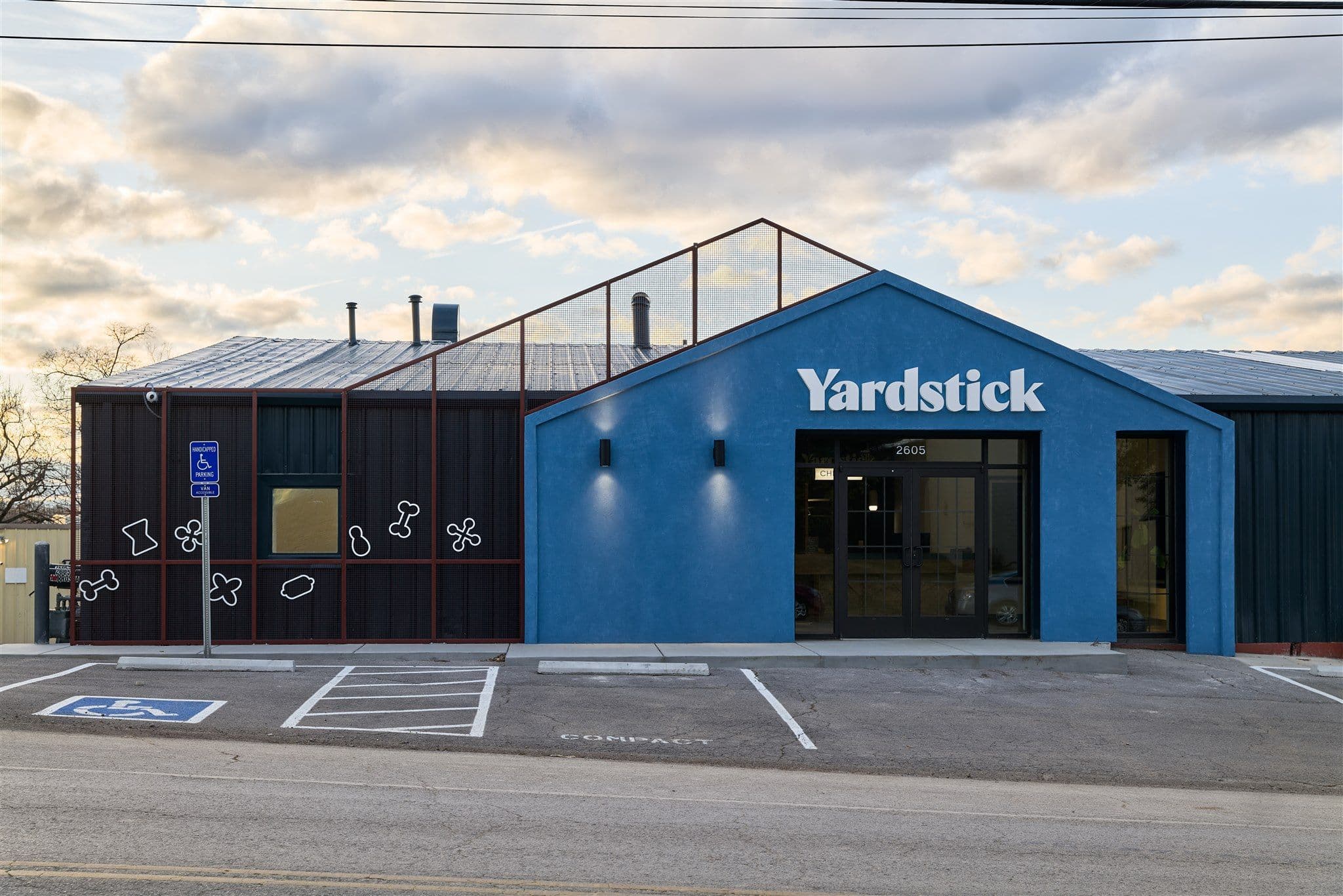 Bolt, Bolt Builds, Bolt Builds NYC, Bolt Builds New York City, Bolt Design NYC, Bolt New York City, Boutique Design Agency New York, Custom Interior Design New York, Custom millwork NYC, Elegant Hospitality Interiors NYC, High-End Interior Design Agency NYC, High-End Retail Design New York, High-end Millwork NYC, Hospitality, Hospitality Interior Design New York, Innovative Hospitality Solutions New York, Luxery Millwork NYC, Luxury Bar Design NYC, Luxury Hospitality Consultants NYC, Luxury Millwork NYC, NYC Residential Interior Designers, New York, New York City, New York Design and Branding for Hospitality, New York Hospitality Branding, New York Retail Interior Design, Sophisticated Branding Agency NYC, luxury Hospitality Design NYC