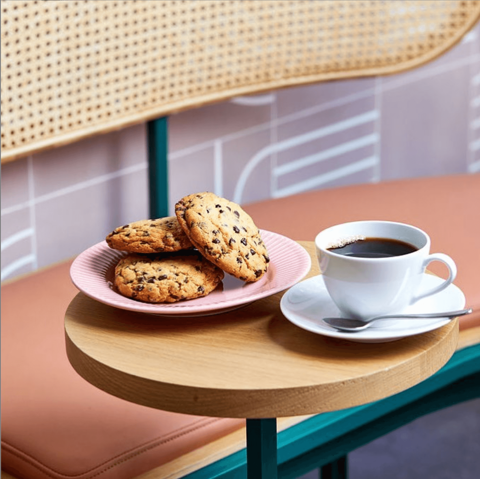 Bar Design NYC, Bolt, Bolt Builds, Bolt Builds NYC, Bolt Builds New York City, Bolt Design NYC, Bolt New York City, Boutique Design Agency New York, Custom Interior Design New York, Custom millwork NYC, Elegant Hospitality Interiors NYC, High-End Bar Design NYC, High-End Interior Design Agency NYC, High-End Retail Design New York, High-end Millwork NYC, Hospitality, Hospitality Interior Design New York, Innovative Hospitality Solutions New York, Luxery Millwork NYC, Luxury Bar Design NYC, Luxury Hospitality Consultants NYC, Luxury Millwork NYC, NYC Residential Interior Designers, New York, New York City, New York Design and Branding for Hospitality, New York Hospitality Branding, New York Retail Interior Design, Sophisticated Branding Agency NYC, luxury Hospitality Design NYC