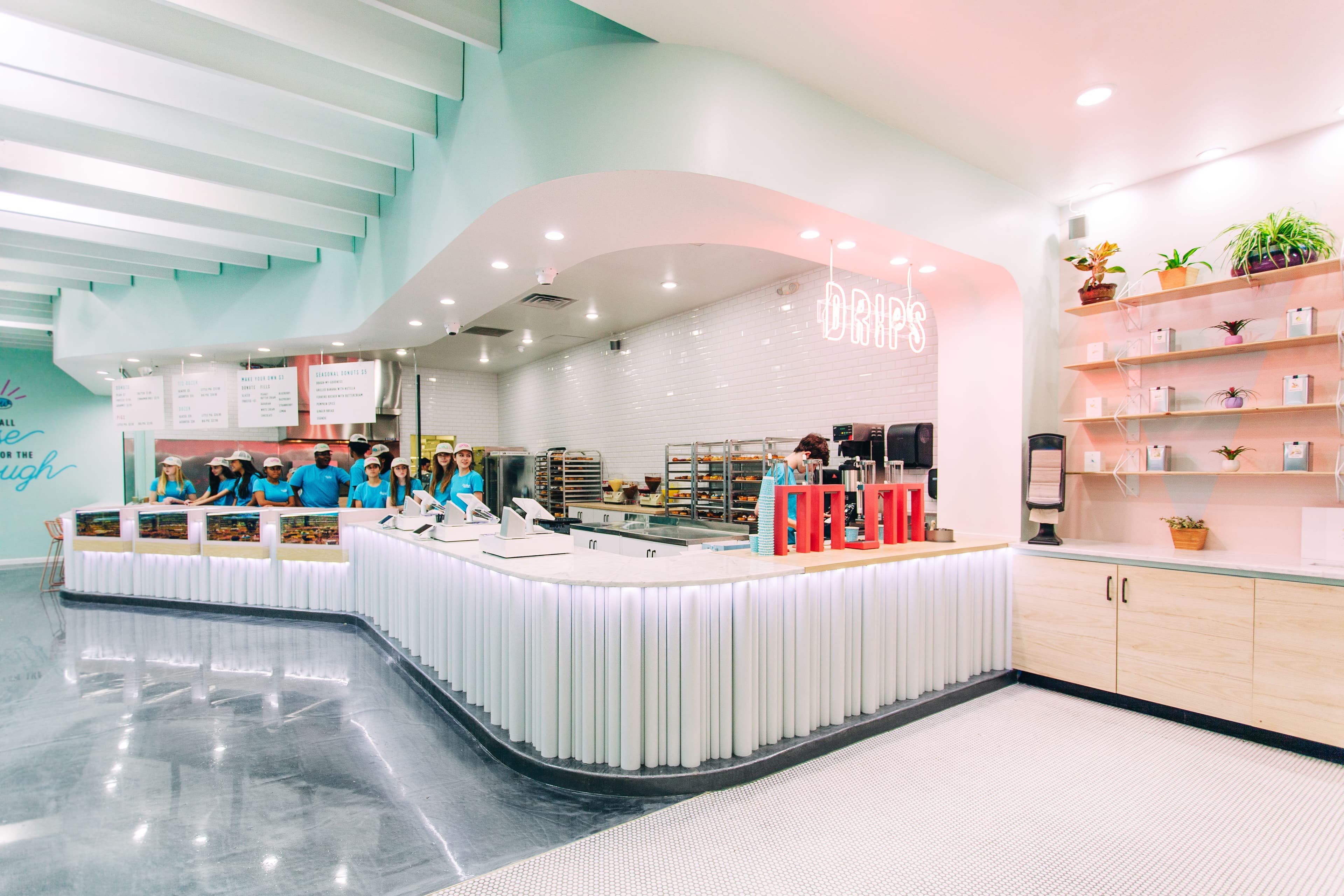 Bar Design NYC, Bolt, Bolt Builds, Bolt Builds NYC, Bolt Builds New York City, Bolt Design NYC, Bolt New York City, Boutique Design Agency New York, Custom Interior Design New York, Custom millwork NYC, Elegant Hospitality Interiors NYC, High-End Bar Design NYC, High-End Interior Design Agency NYC, High-End Retail Design New York, High-end Millwork NYC, Hospitality, Hospitality Interior Design New York, Innovative Hospitality Solutions New York, Luxery Millwork NYC, Luxury Bar Design NYC, Luxury Hospitality Consultants NYC, Luxury Millwork NYC, NYC Residential Interior Designers, New York, New York City, New York Design and Branding for Hospitality, New York Hospitality Branding, New York Retail Interior Design, Sophisticated Branding Agency NYC, luxury Hospitality Design NYC