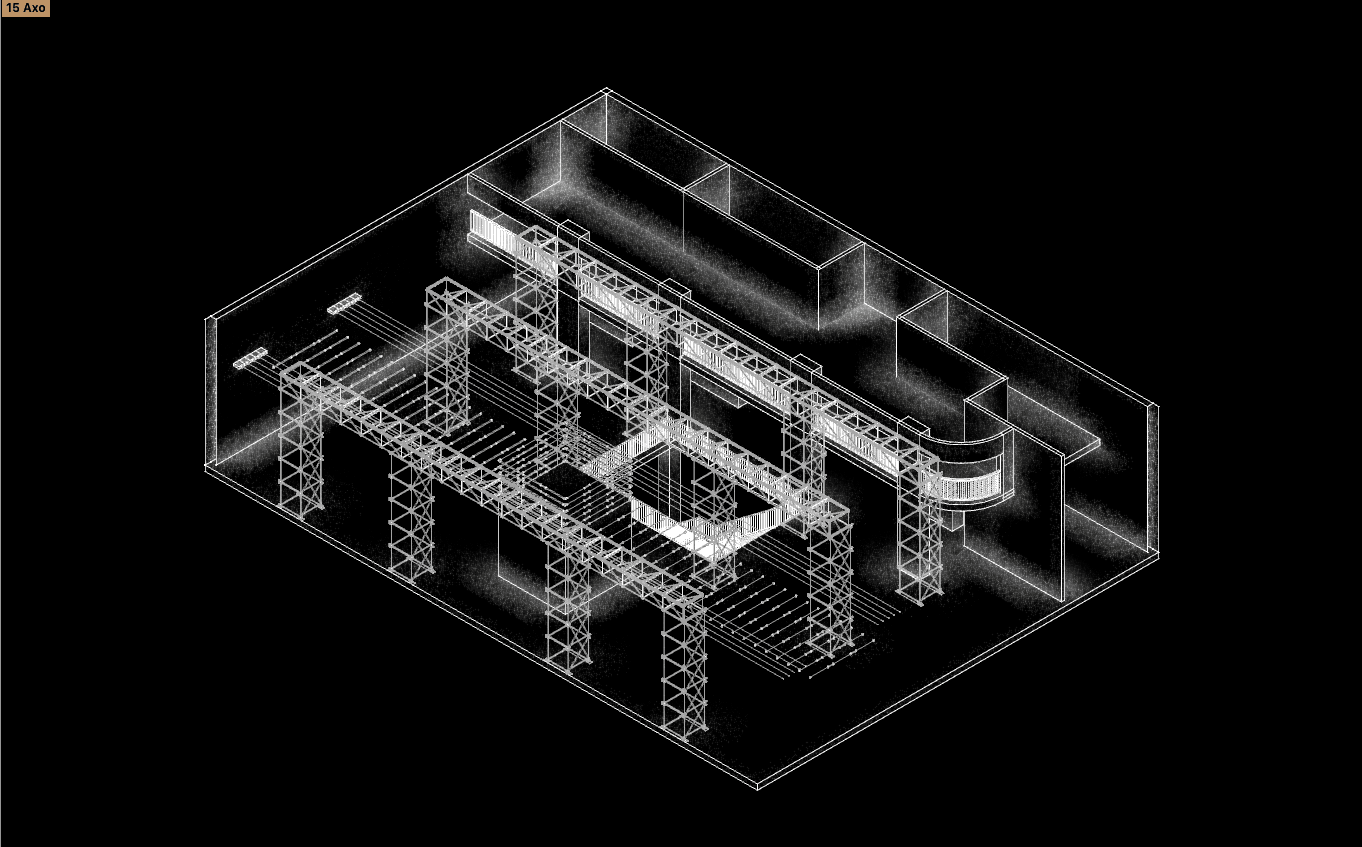 Bar Design NYC, Bolt, Bolt Builds, Bolt Builds NYC, Bolt Builds New York City, Bolt Design NYC, Bolt New York City, Boutique Design Agency New York, Custom Interior Design New York, Custom millwork NYC, Elegant Hospitality Interiors NYC, High-End Bar Design NYC, High-End Interior Design Agency NYC, High-End Retail Design New York, High-end Millwork NYC, Hospitality, Hospitality Interior Design New York, Innovative Hospitality Solutions New York, Luxery Millwork NYC, Luxury Bar Design NYC, Luxury Hospitality Consultants NYC, Luxury Millwork NYC, NYC Residential Interior Designers, New York, New York City, New York Design and Branding for Hospitality, New York Hospitality Branding, New York Retail Interior Design, Sophisticated Branding Agency NYC, luxury Hospitality Design NYC