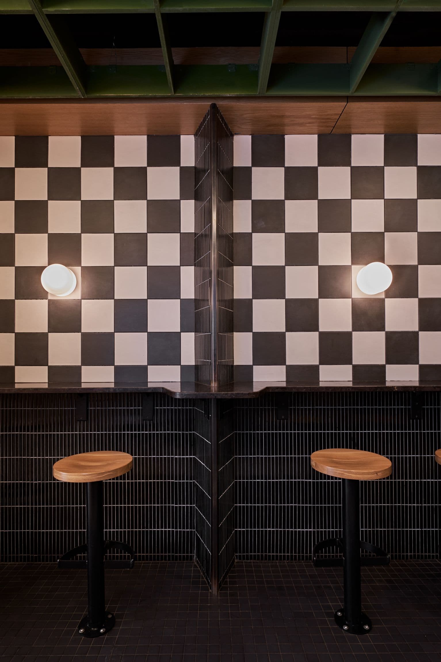 Bolt, Bolt Builds, Bolt Builds NYC, Bolt Builds New York City, Bolt Design NYC, Bolt New York City, Boutique Design Agency New York, Custom Interior Design New York, Custom millwork NYC, Elegant Hospitality Interiors NYC, High-End Interior Design Agency NYC, High-End Retail Design New York, High-end Millwork NYC, Hospitality, Hospitality Interior Design New York, Innovative Hospitality Solutions New York, Luxery Millwork NYC, Luxury Bar Design NYC, Luxury Hospitality Consultants NYC, Luxury Millwork NYC, NYC Residential Interior Designers, New York, New York City, New York Design and Branding for Hospitality, Sophisticated Branding Agency NYC, New York Hospitality Branding, luxury Hospitality Design NYC, New York Retail Interior Design